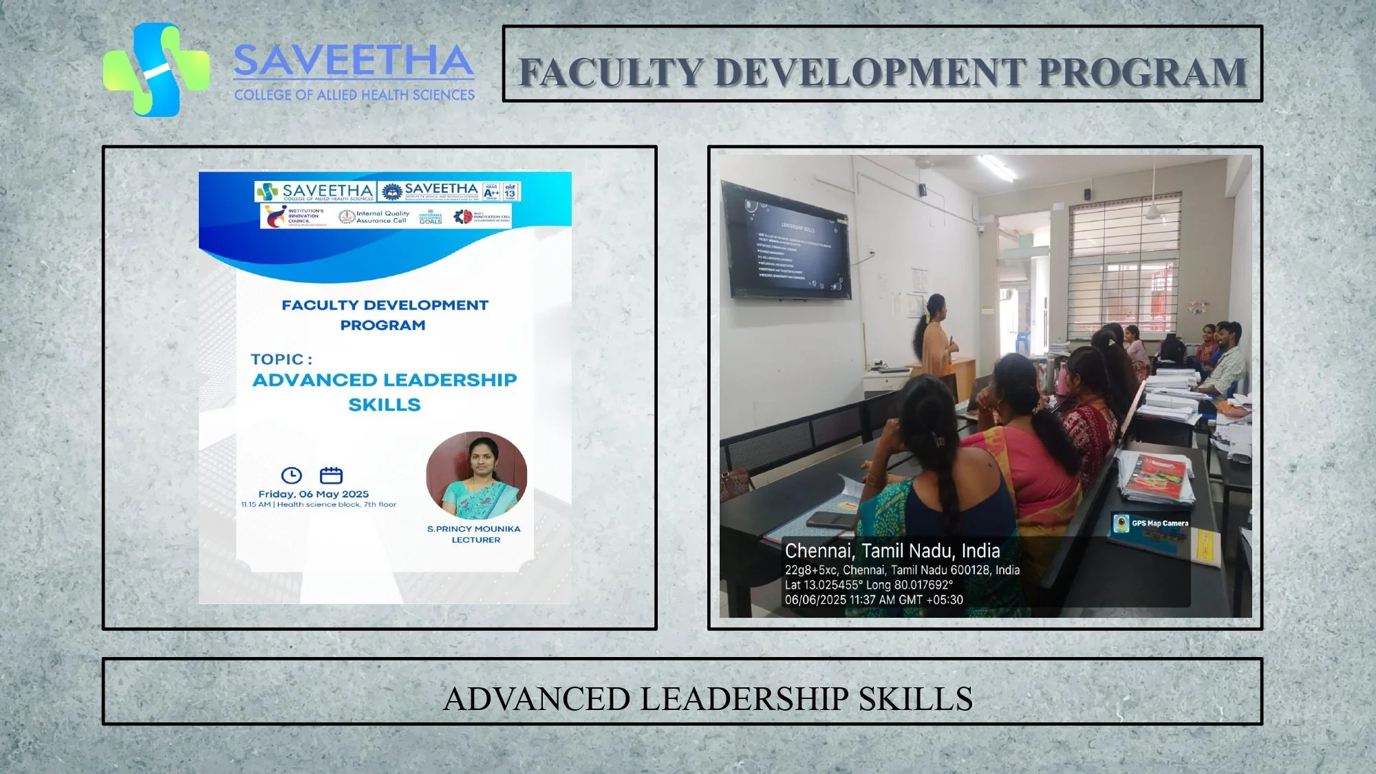 SCAHS - GP 31.05.2025 TO 06.06.2025 (1) (1)_page-0006.jpg