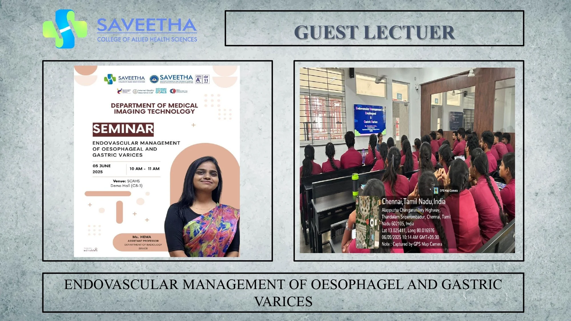 SCAHS - GP 31.05.2025 TO 06.06.2025 (1) (1)_page-0007.jpg