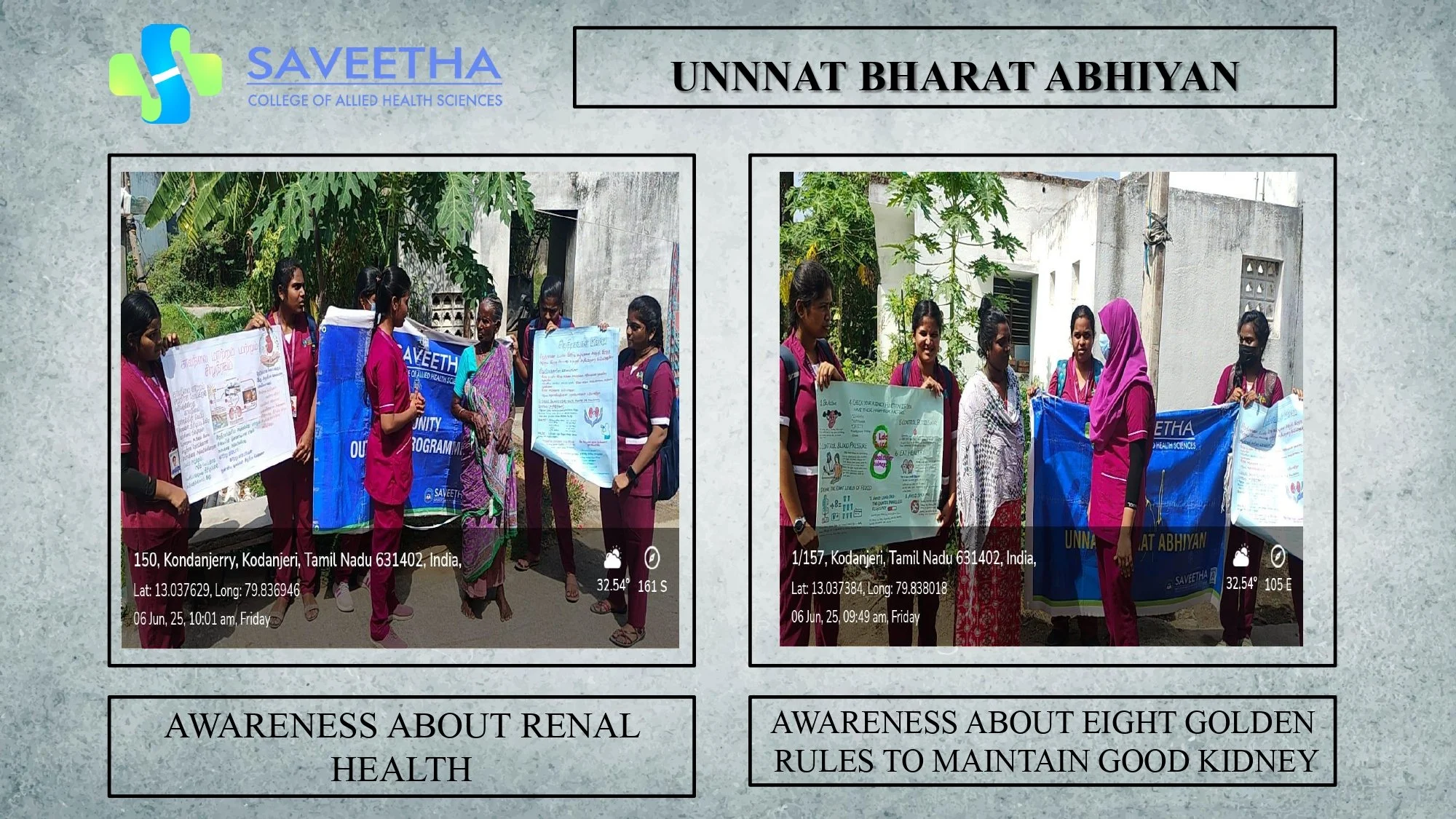 SCAHS - GP 31.05.2025 TO 06.06.2025 (1) (1)_page-0009.jpg