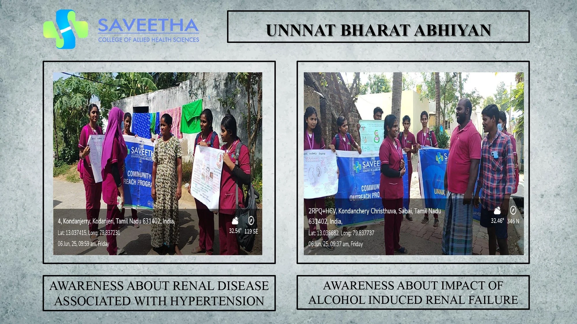 SCAHS - GP 31.05.2025 TO 06.06.2025 (1) (1)_page-0010.jpg