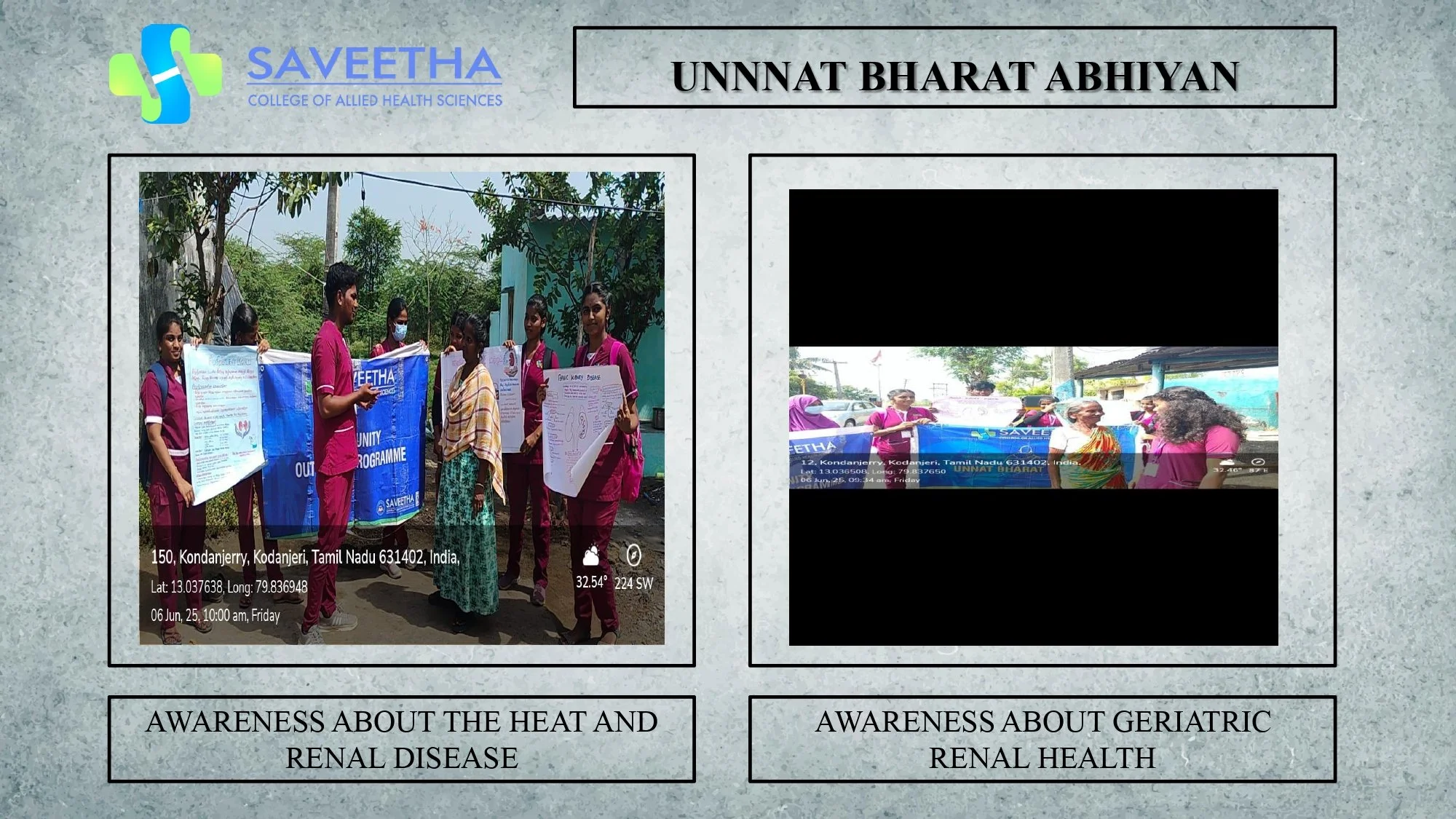 SCAHS - GP 31.05.2025 TO 06.06.2025 (1) (1)_page-0011.jpg