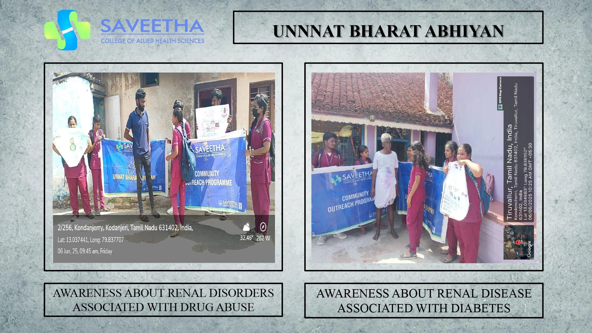 SCAHS - GP 31.05.2025 TO 06.06.2025 (1) (1)_page-0012.jpg