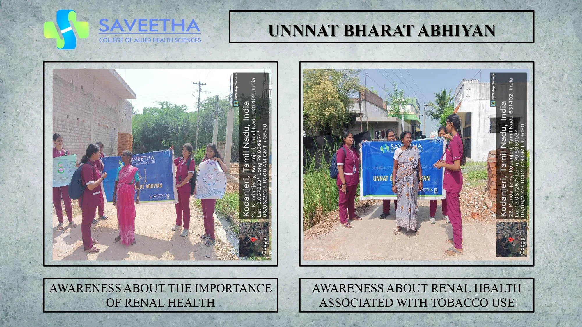 SCAHS - GP 31.05.2025 TO 06.06.2025 (1) (1)_page-0013.jpg