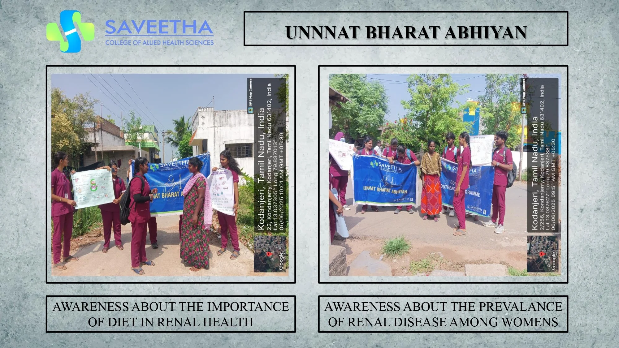 SCAHS - GP 31.05.2025 TO 06.06.2025 (1) (1)_page-0014.jpg