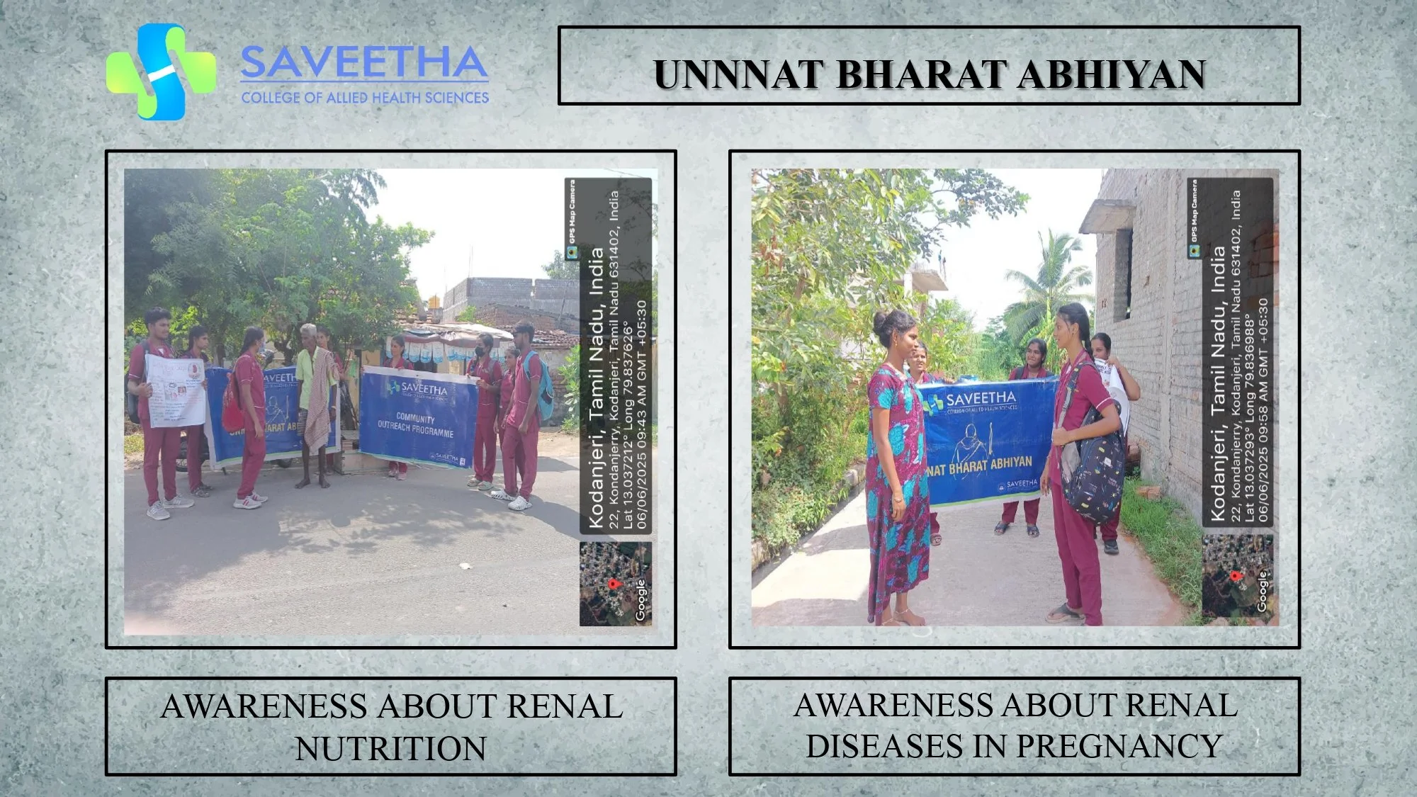 SCAHS - GP 31.05.2025 TO 06.06.2025 (1) (1)_page-0017.jpg