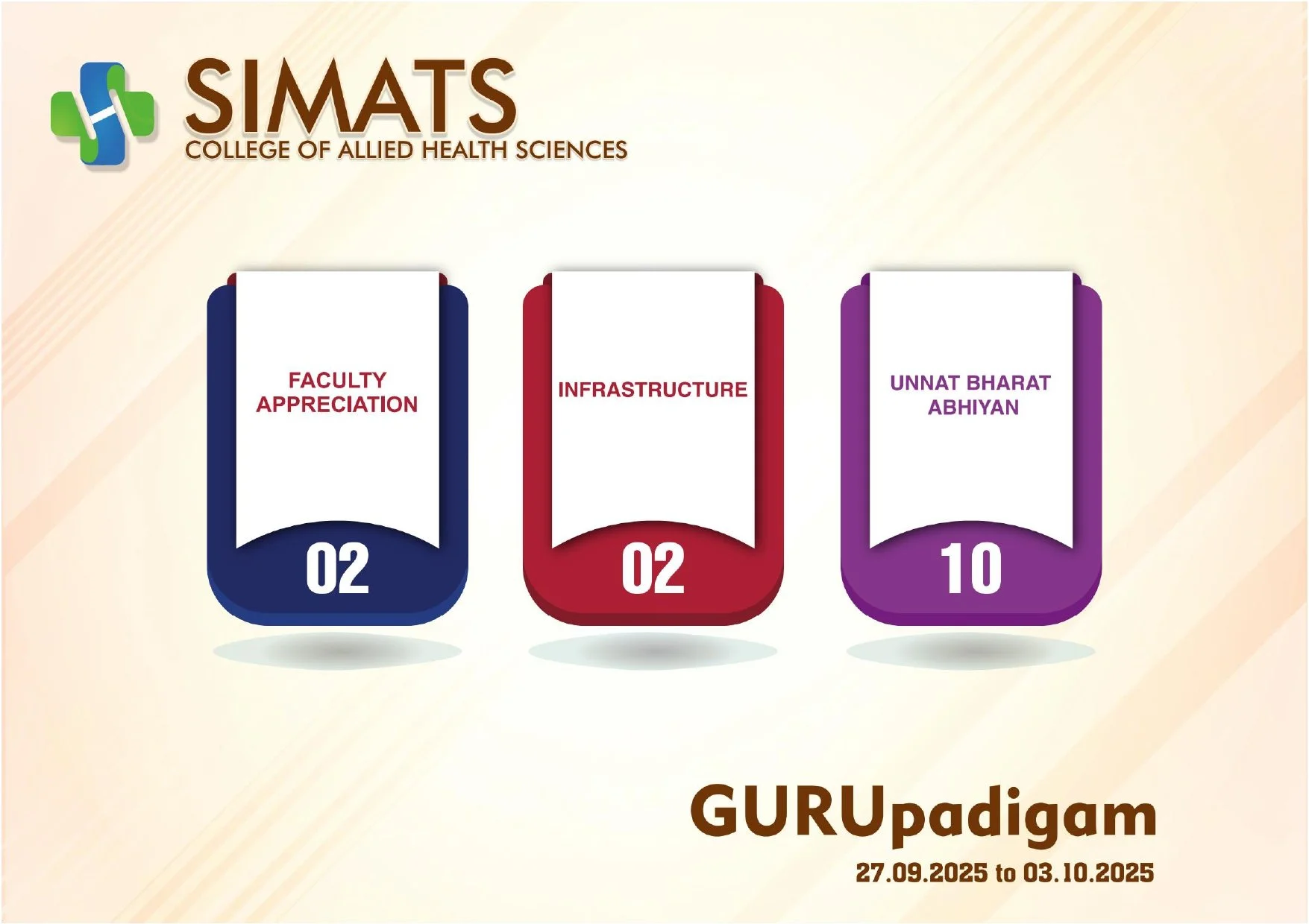 SCAHS GP - 27.09.2025 - 03.10.2025_page-0001.jpg