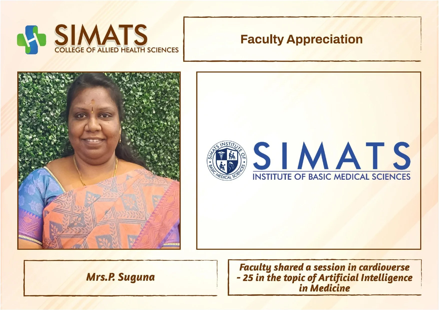 SCAHS GP - 27.09.2025 - 03.10.2025_page-0002.jpg