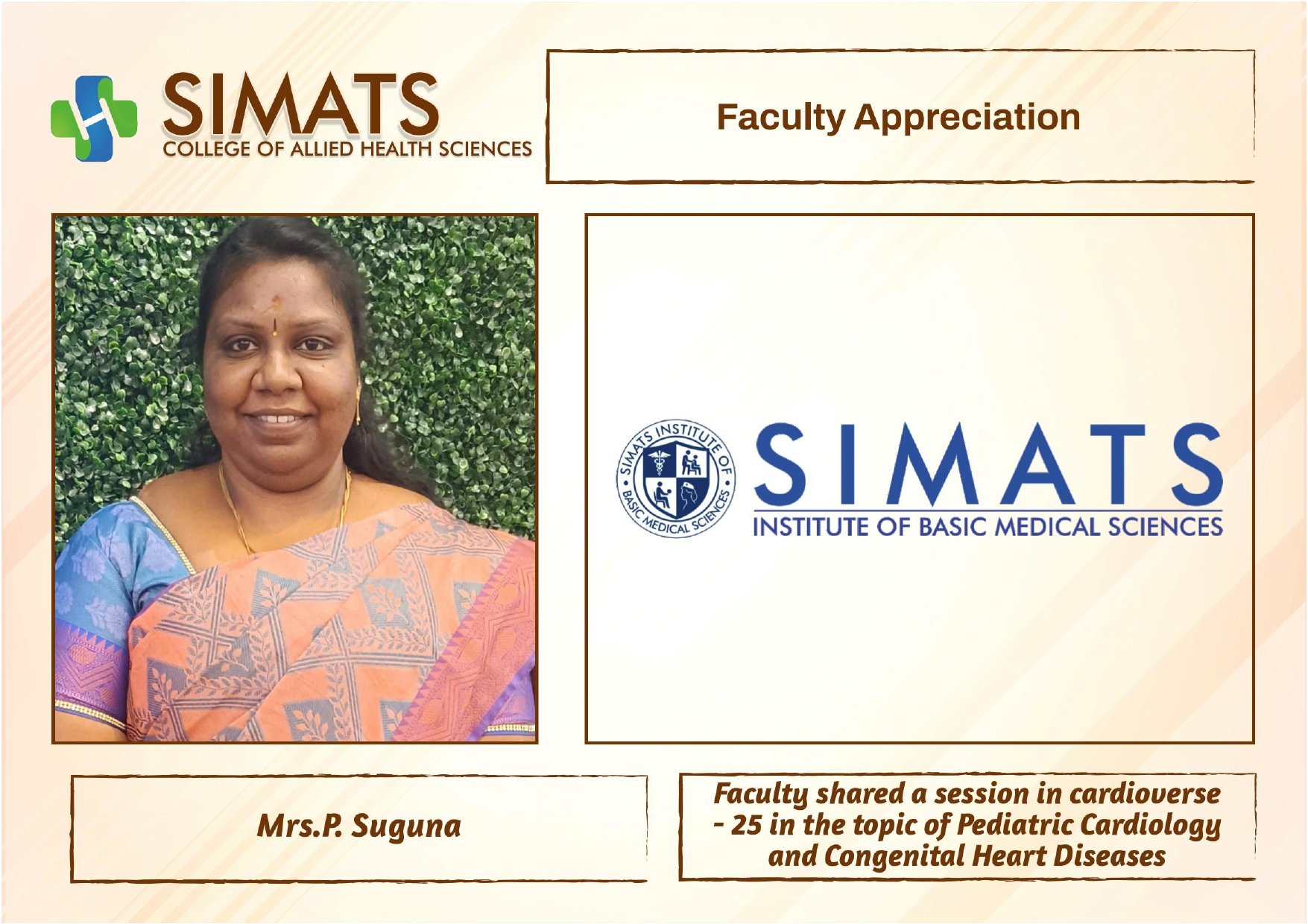 SCAHS GP - 27.09.2025 - 03.10.2025_page-0003.jpg