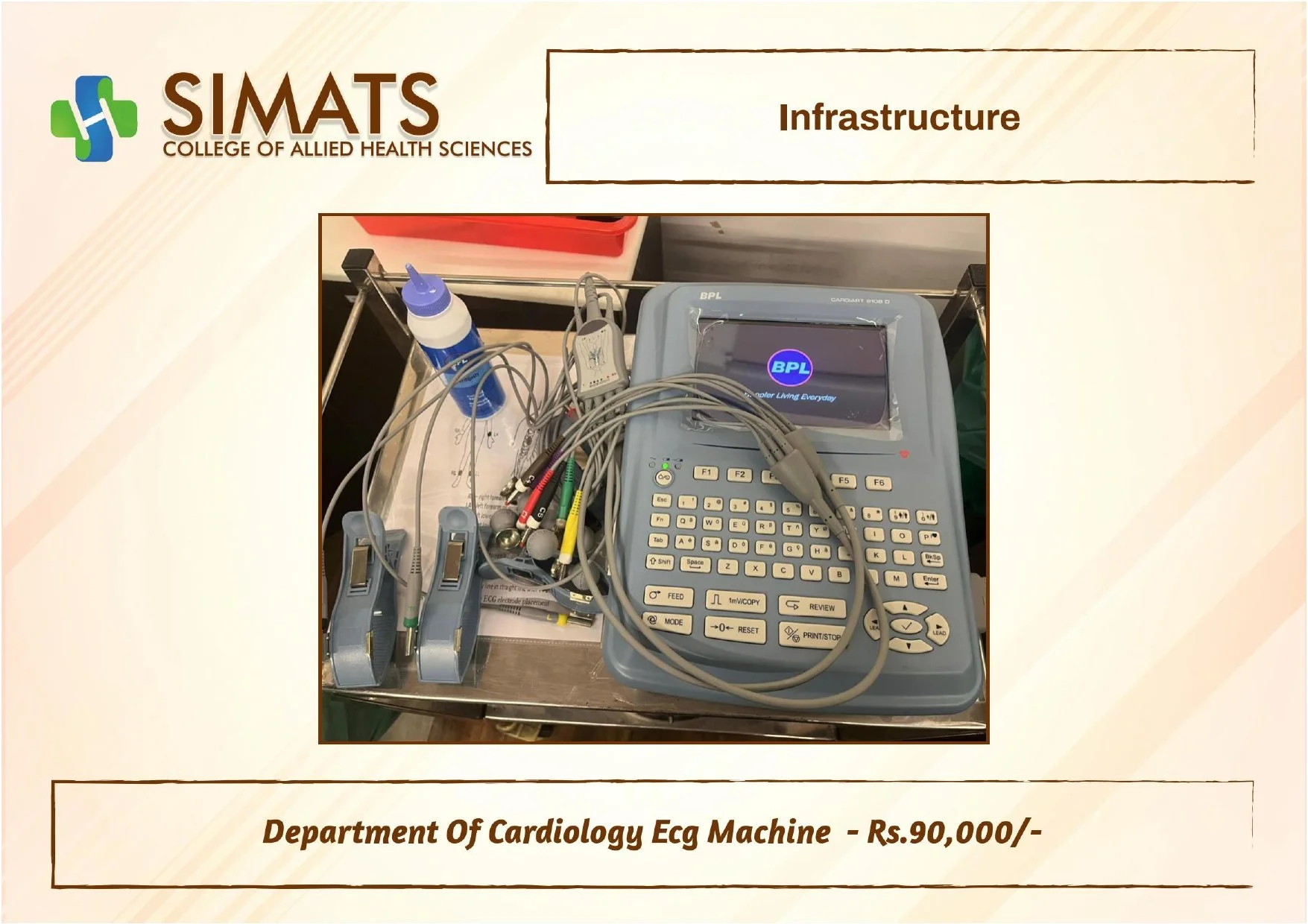 SCAHS GP - 27.09.2025 - 03.10.2025_page-0005.jpg