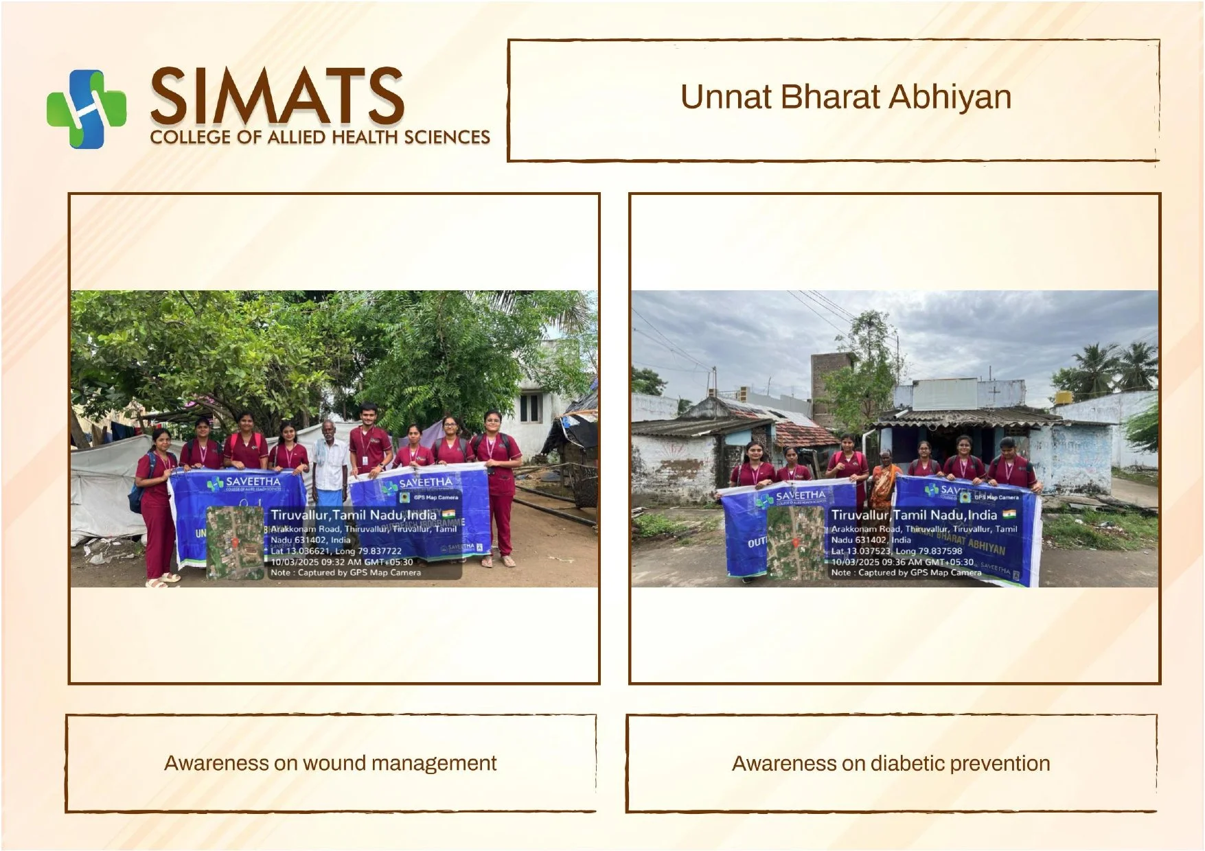 SCAHS GP - 27.09.2025 - 03.10.2025_page-0006.jpg