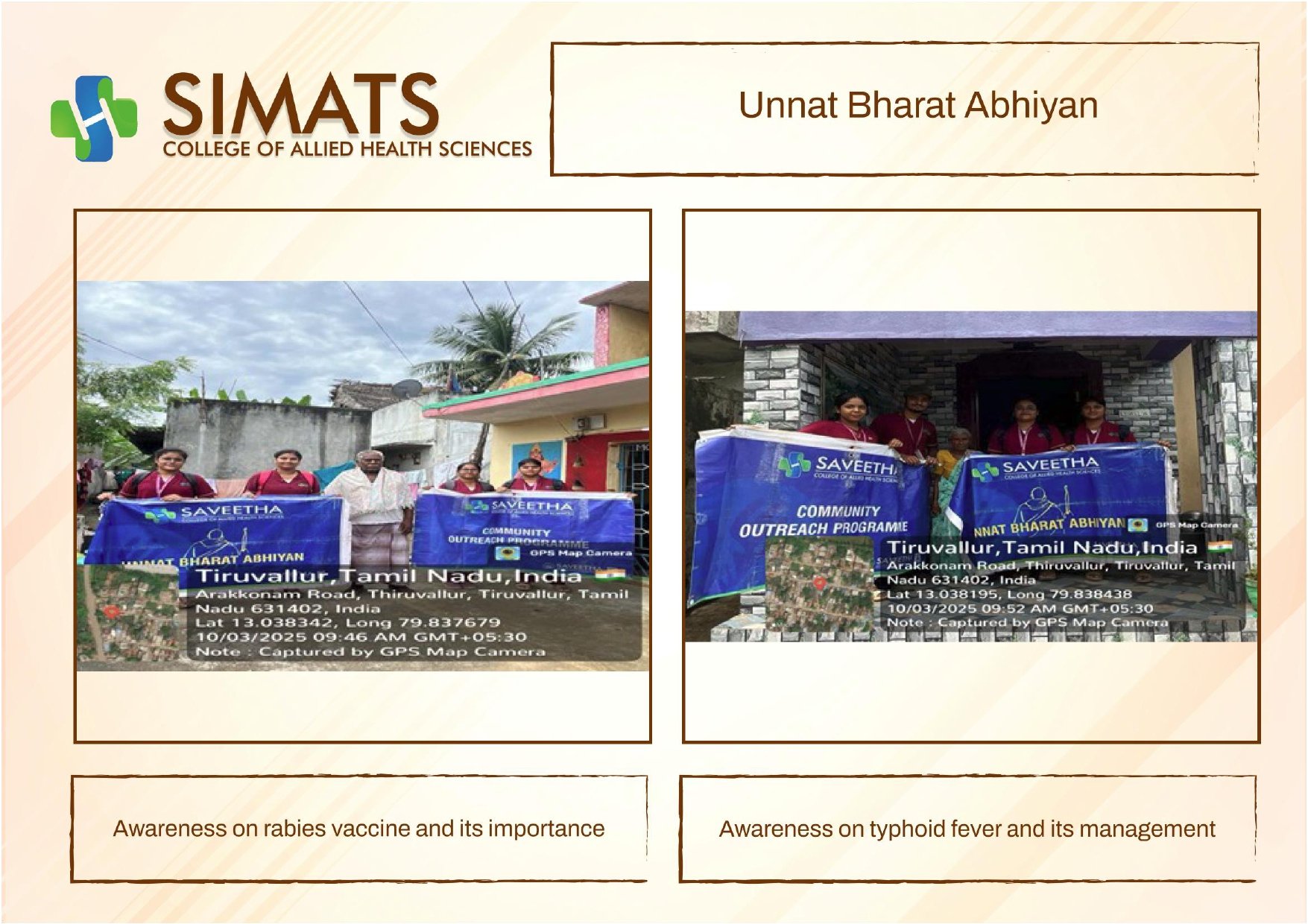 SCAHS GP - 27.09.2025 - 03.10.2025_page-0007.jpg