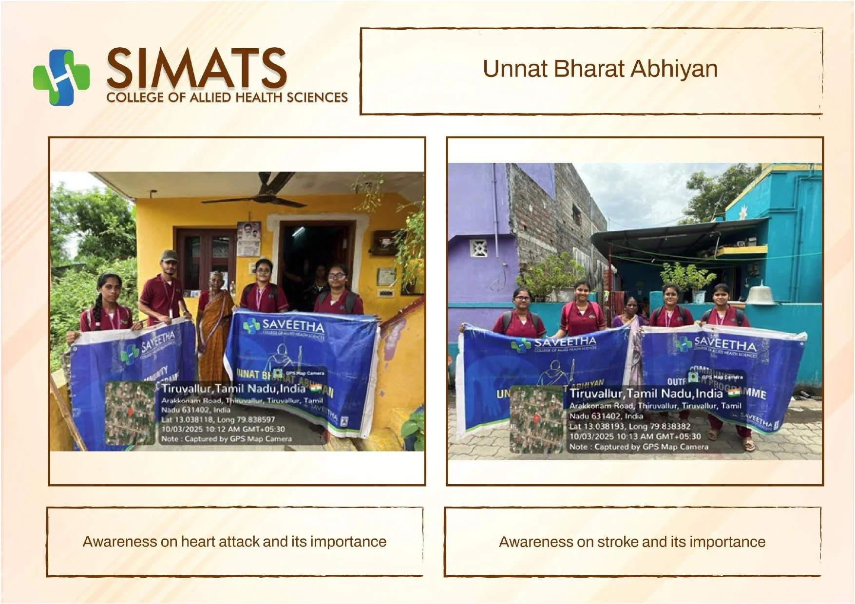 SCAHS GP - 27.09.2025 - 03.10.2025_page-0008.jpg