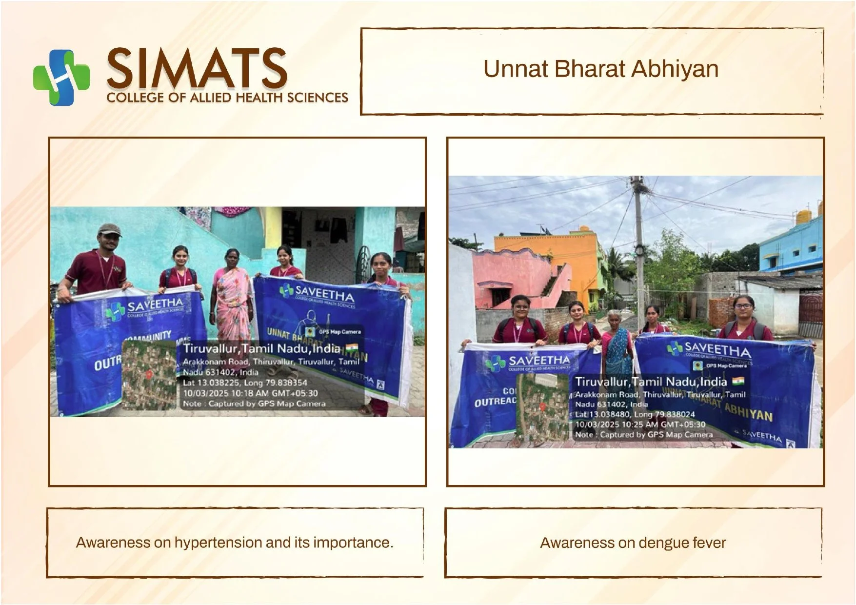 SCAHS GP - 27.09.2025 - 03.10.2025_page-0009.jpg