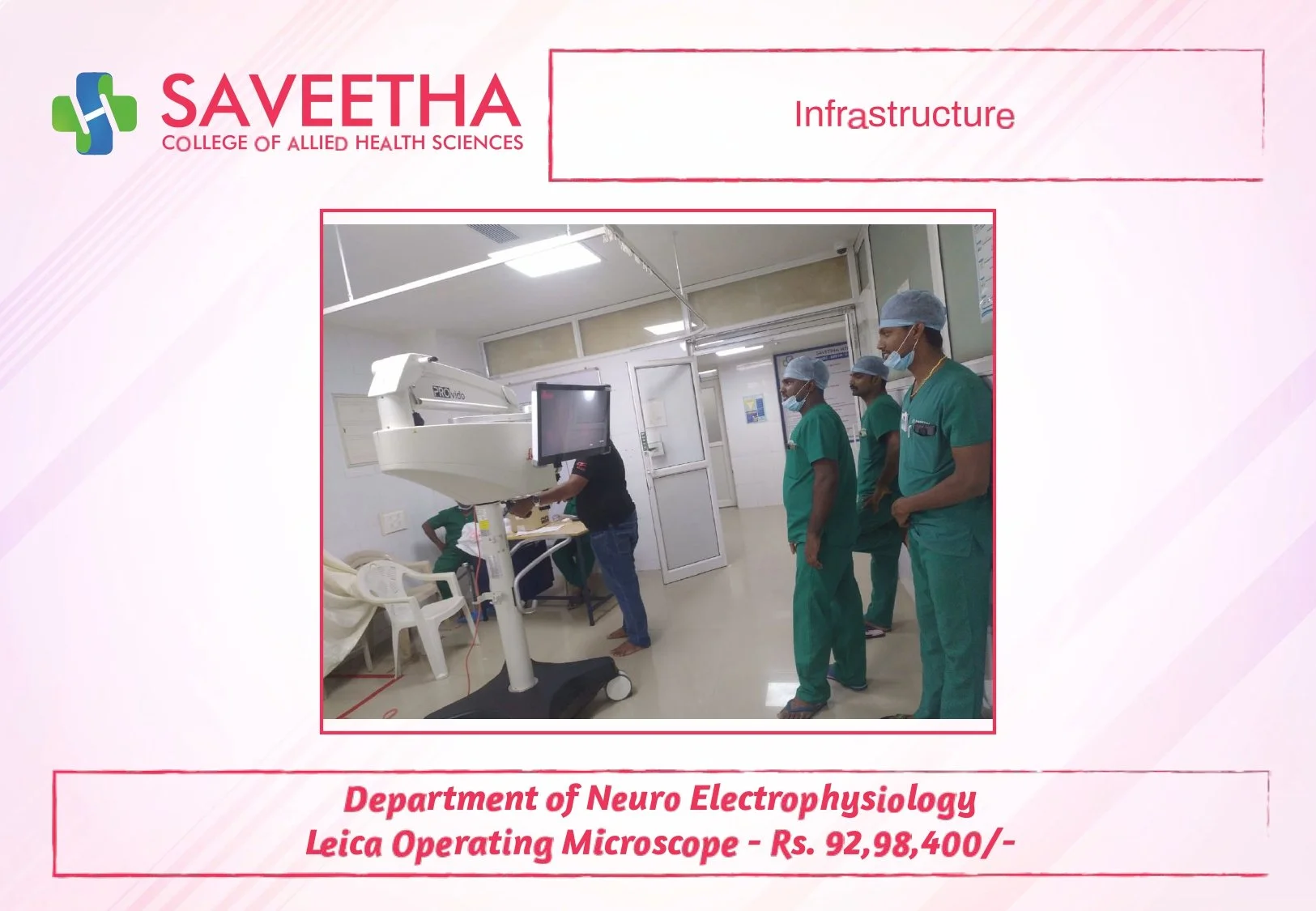 SCAHS GURUPADIGAM  02nd To 08th August 2025_page-0003.jpg