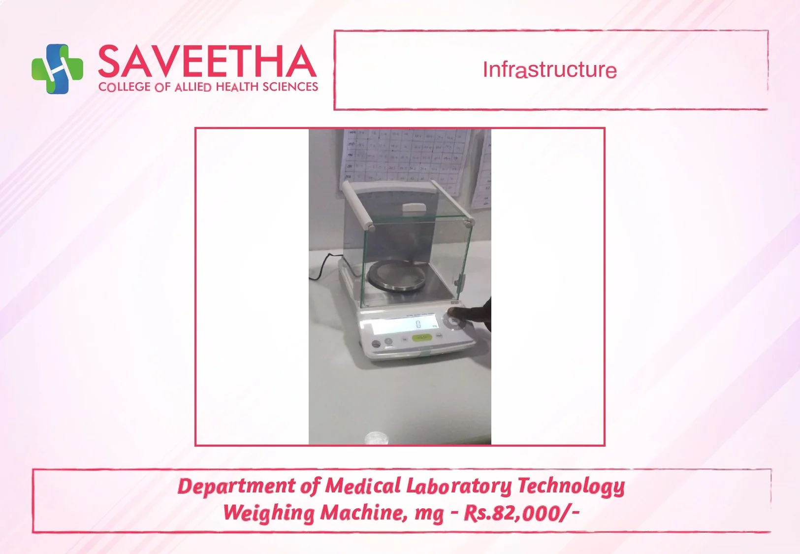 SCAHS GURUPADIGAM  02nd To 08th August 2025_page-0004.jpg