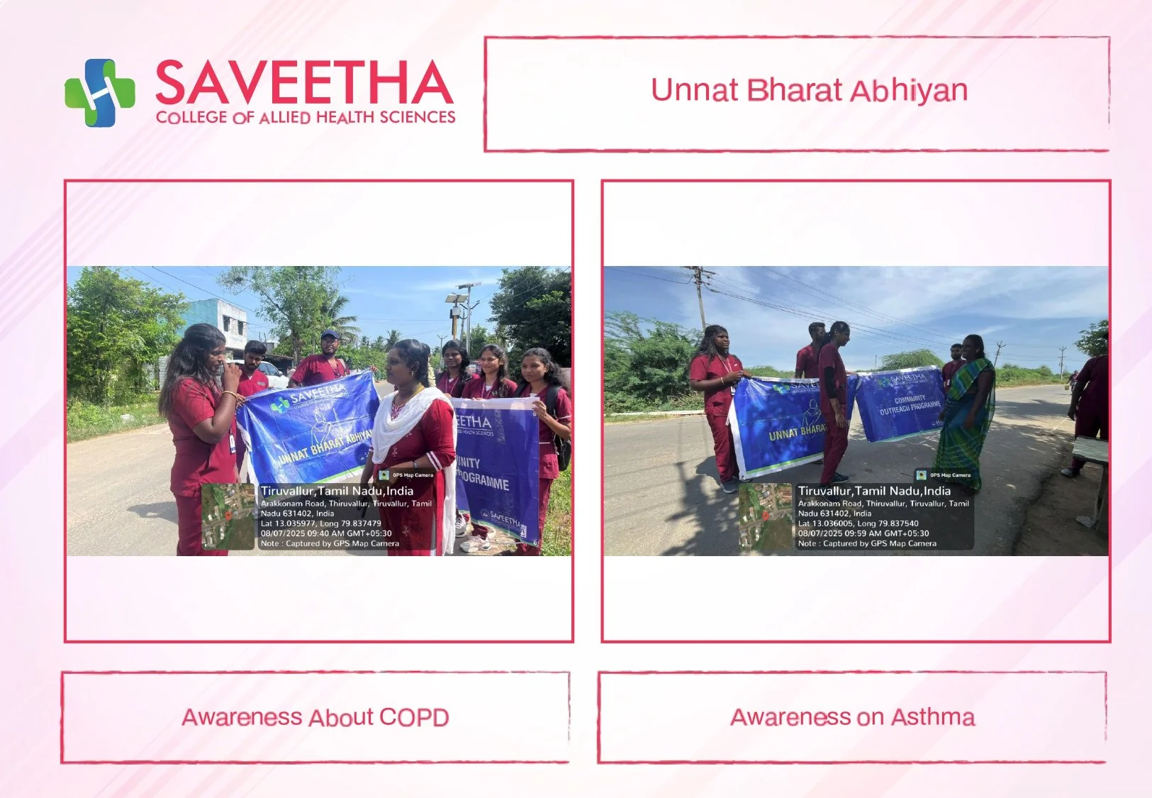 SCAHS GURUPADIGAM  02nd To 08th August 2025_page-0005.jpg