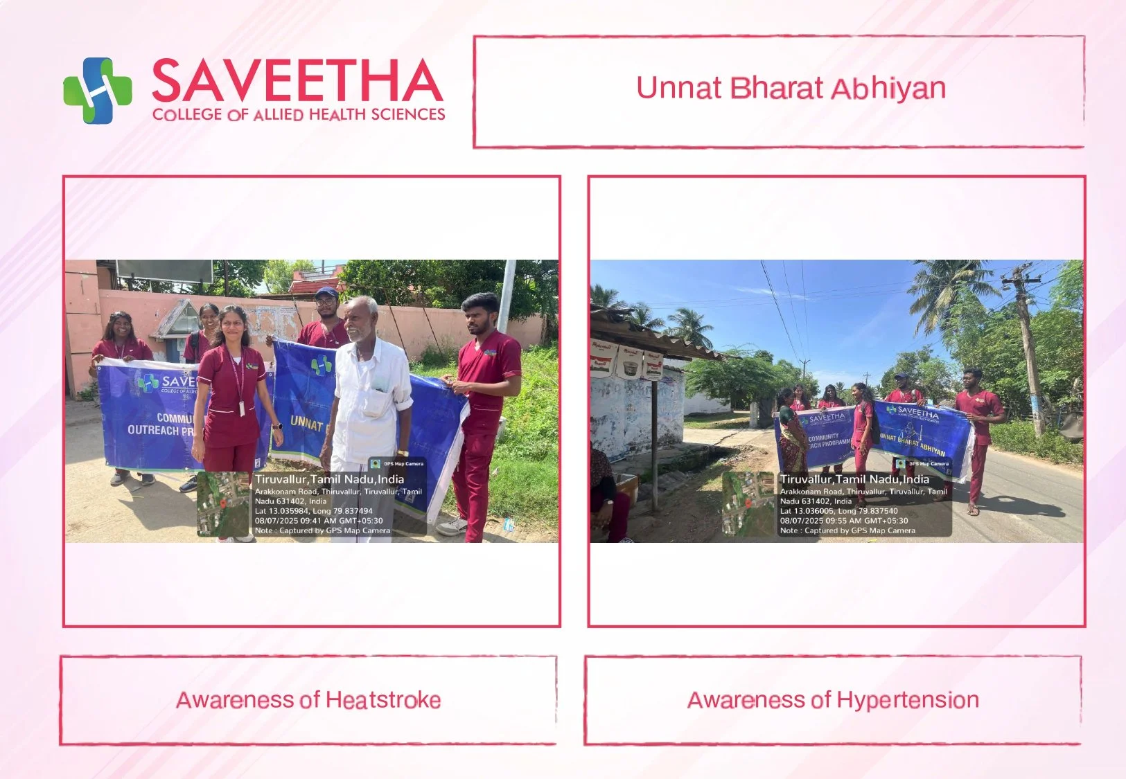 SCAHS GURUPADIGAM  02nd To 08th August 2025_page-0006.jpg