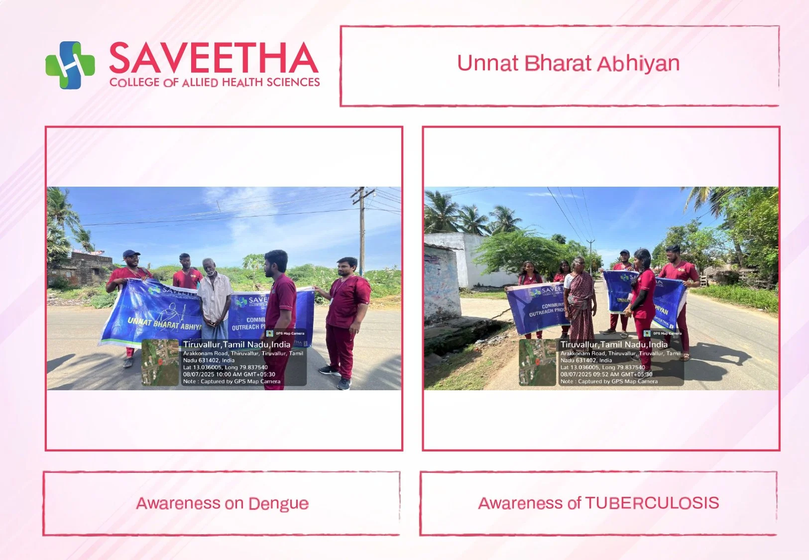 SCAHS GURUPADIGAM  02nd To 08th August 2025_page-0007.jpg