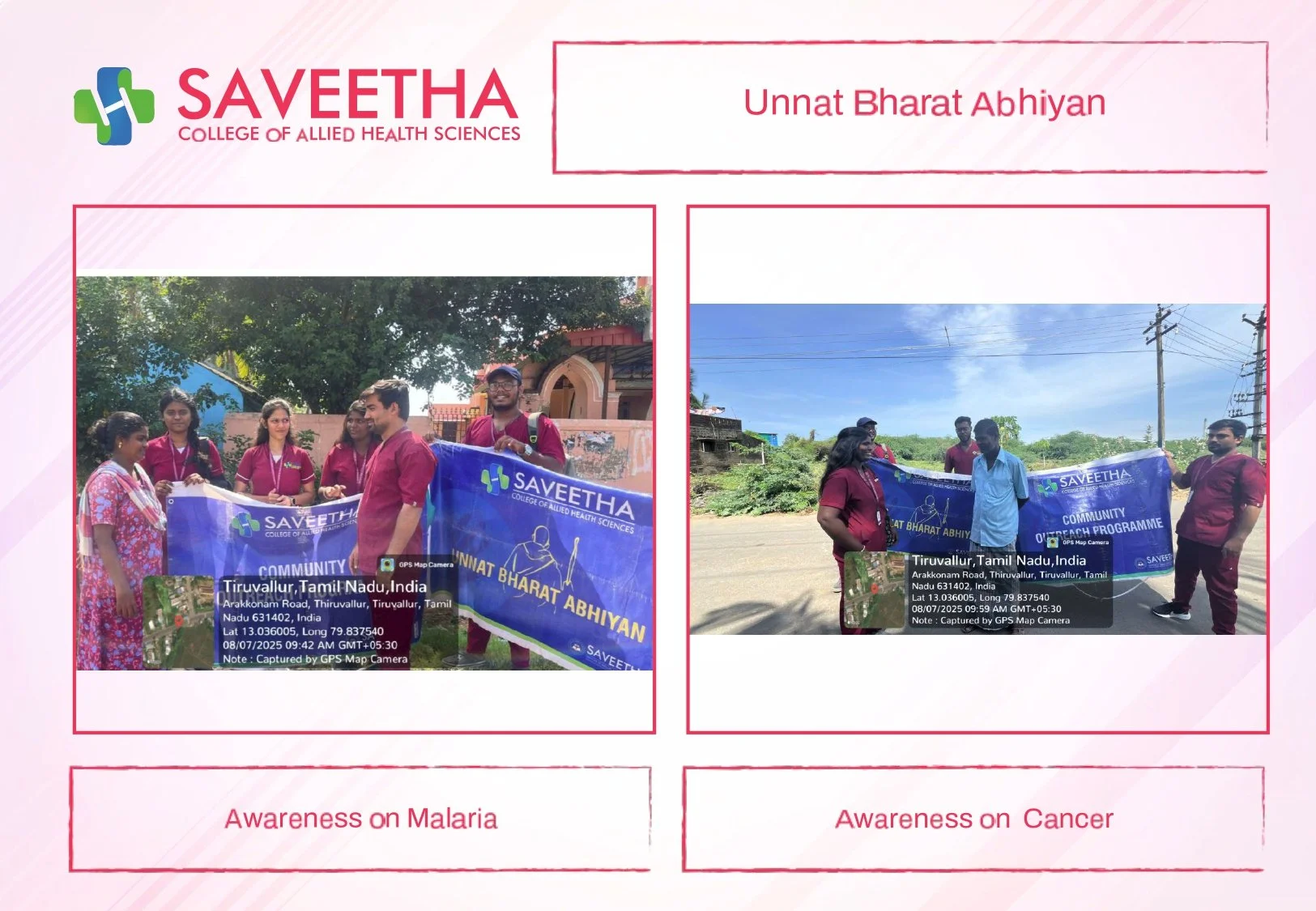 SCAHS GURUPADIGAM  02nd To 08th August 2025_page-0009.jpg