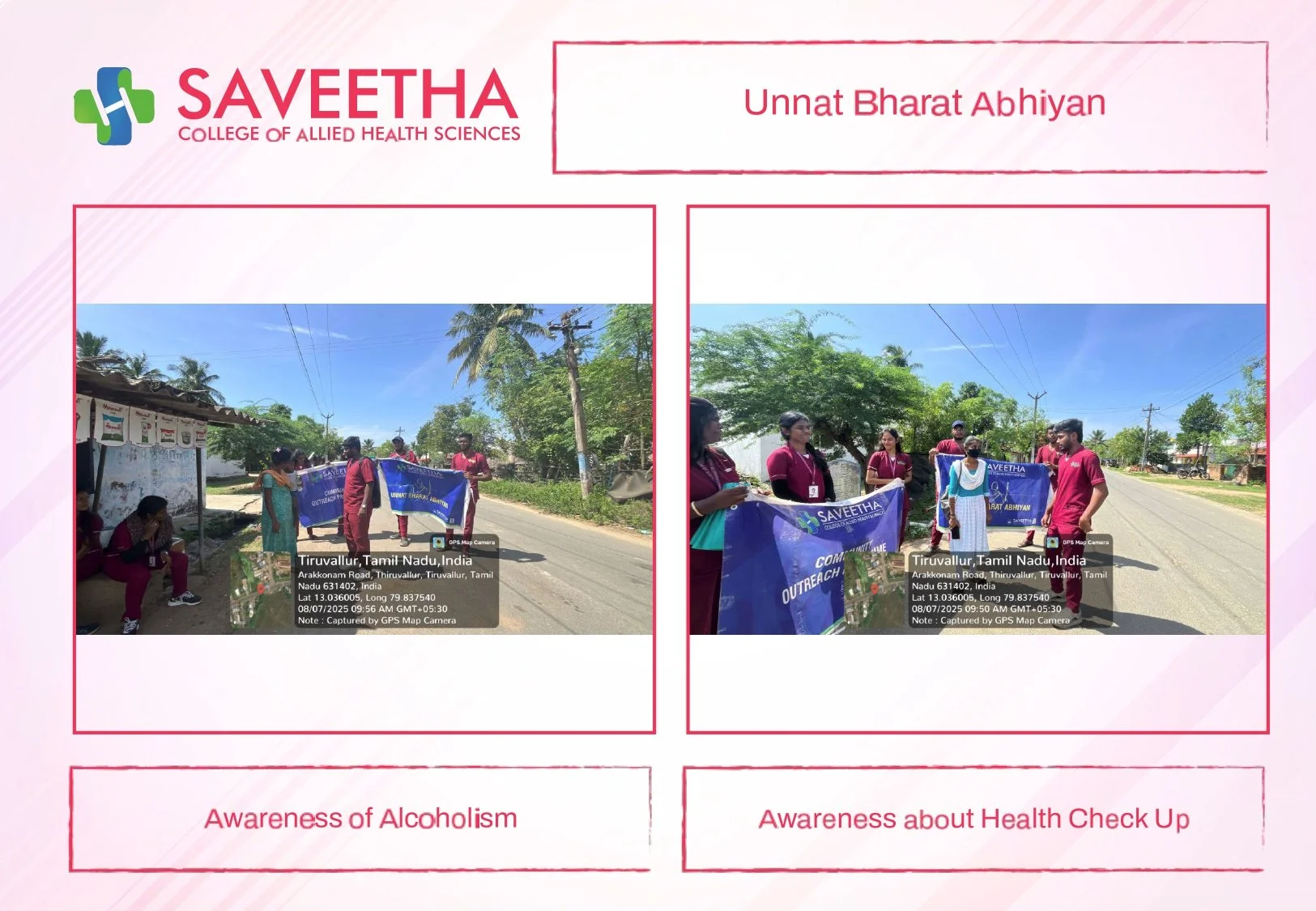 SCAHS GURUPADIGAM  02nd To 08th August 2025_page-0010.jpg