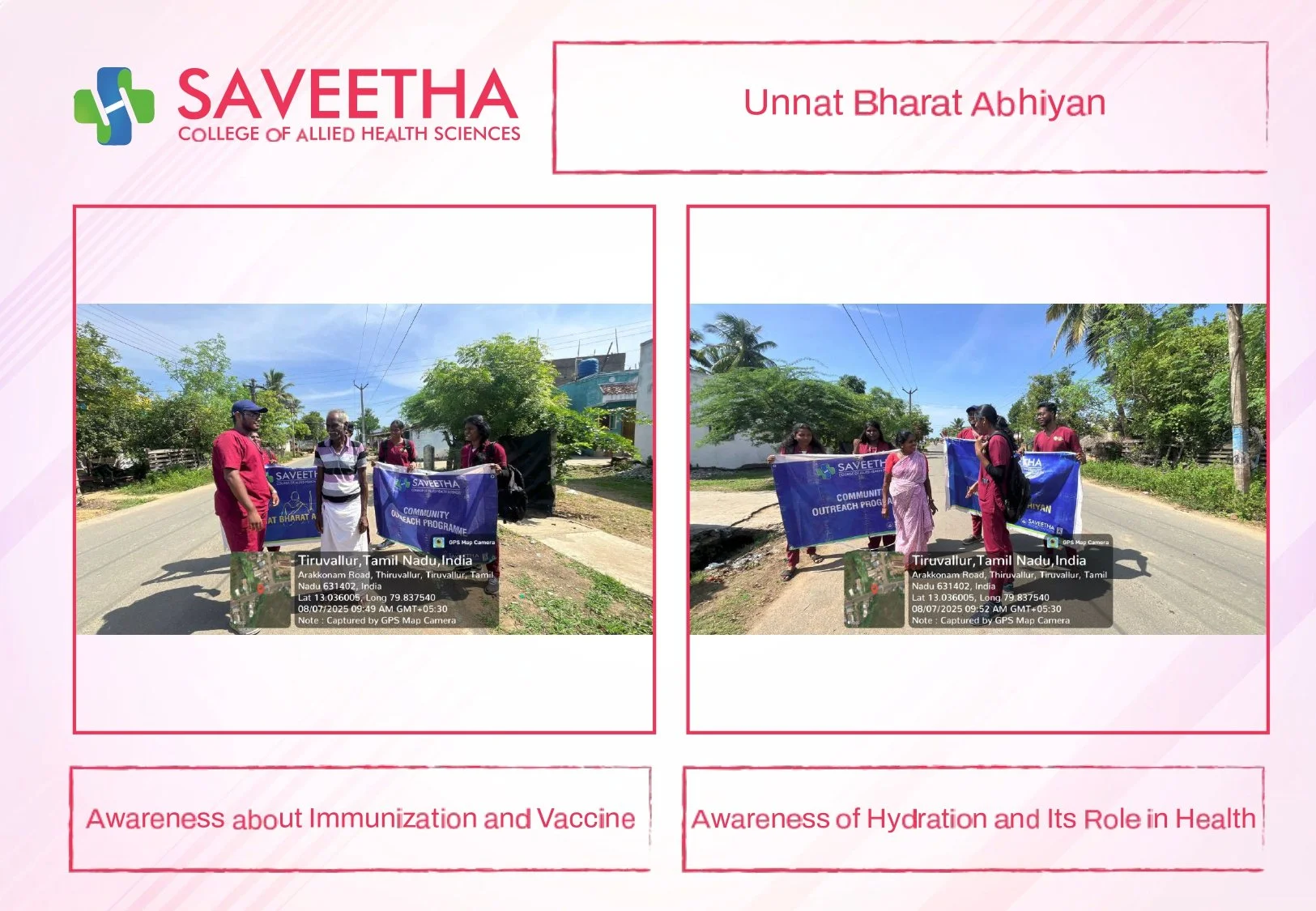 SCAHS GURUPADIGAM  02nd To 08th August 2025_page-0011.jpg