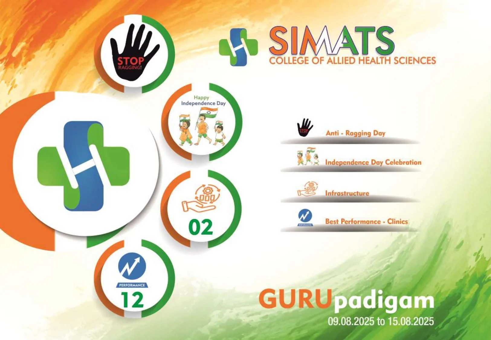 SCAHS GURUPADIGAM  09th To 15th August 2025_page-0001.jpg