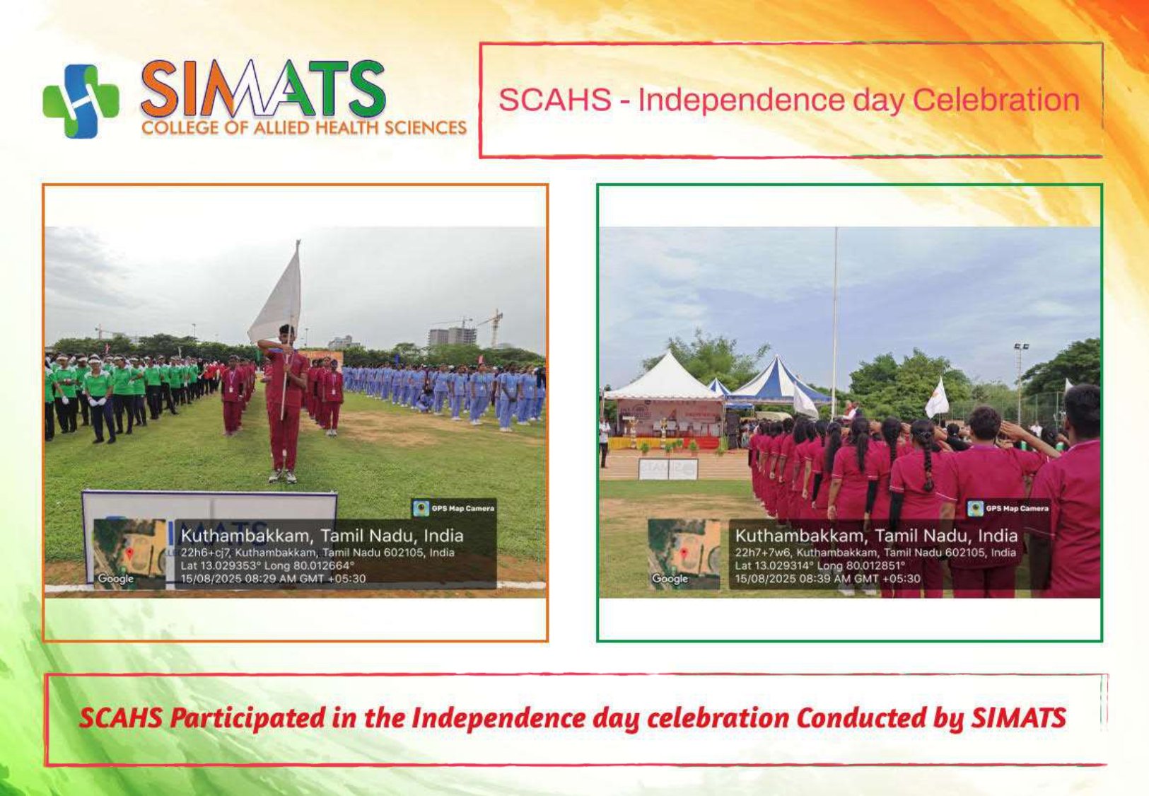 SCAHS GURUPADIGAM  09th To 15th August 2025_page-0003.jpg