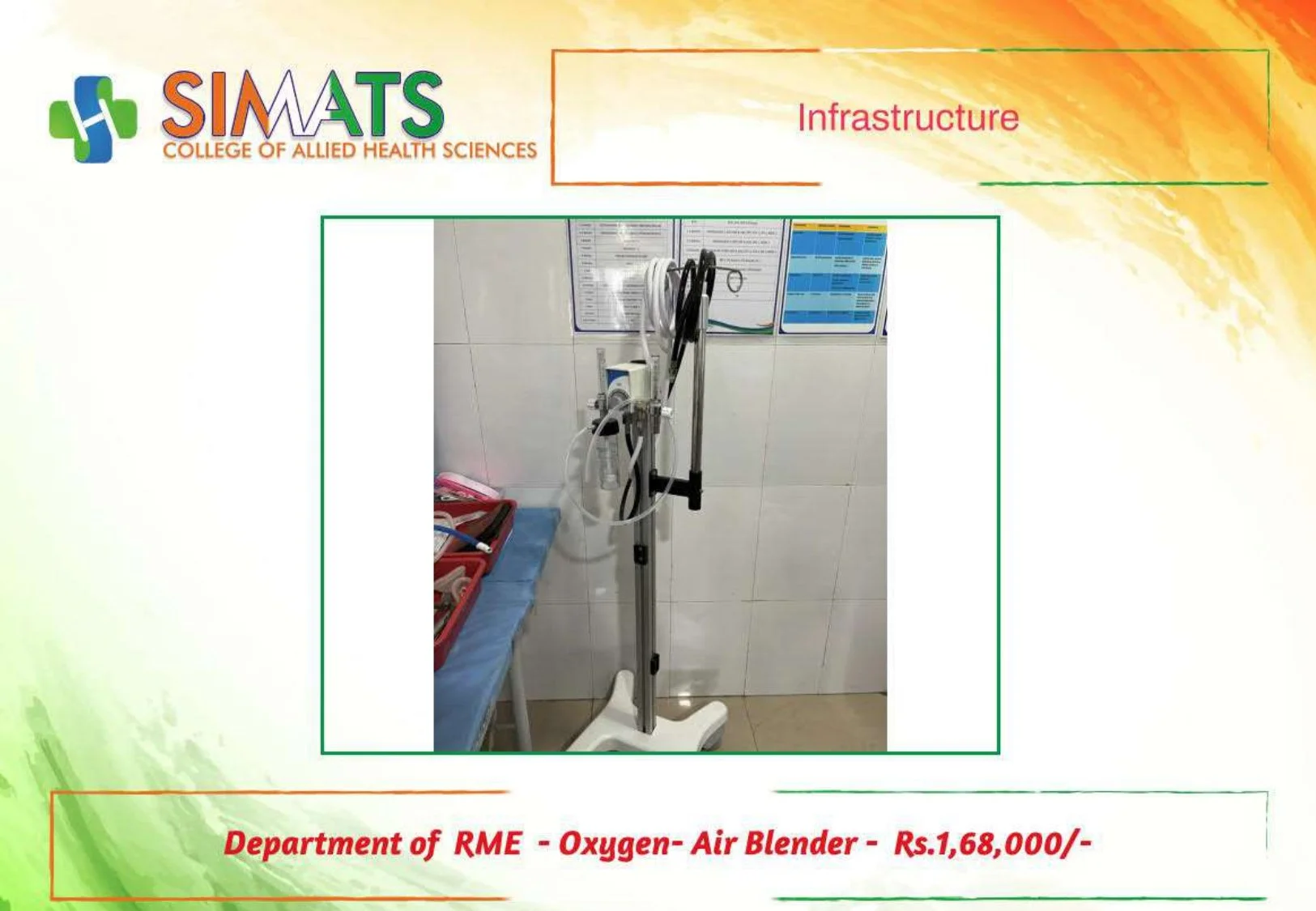 SCAHS GURUPADIGAM  09th To 15th August 2025_page-0004.jpg