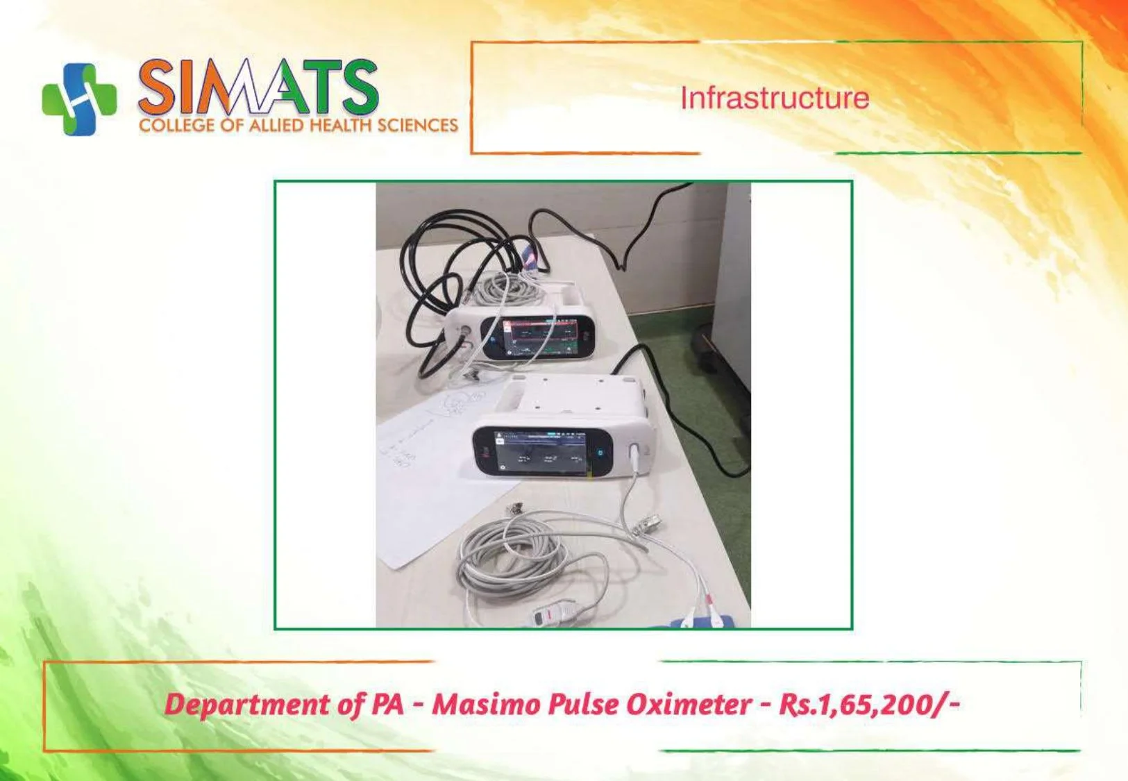 SCAHS GURUPADIGAM  09th To 15th August 2025_page-0005.jpg