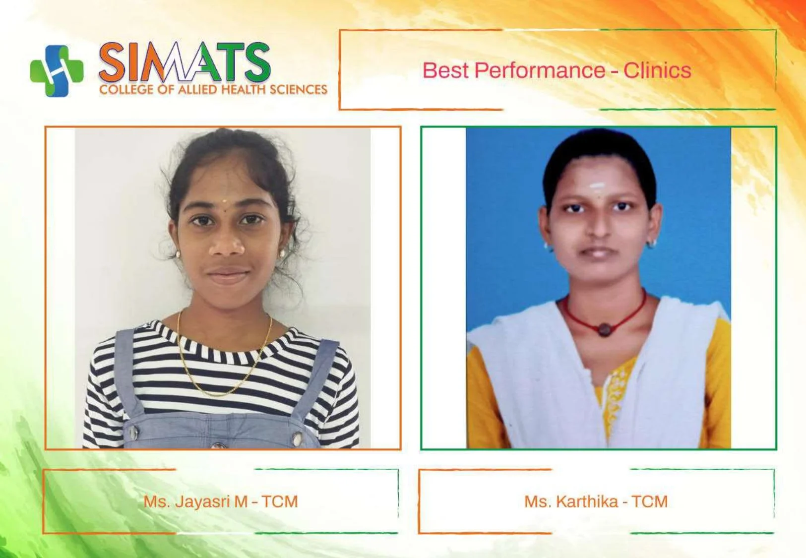 SCAHS GURUPADIGAM  09th To 15th August 2025_page-0007.jpg