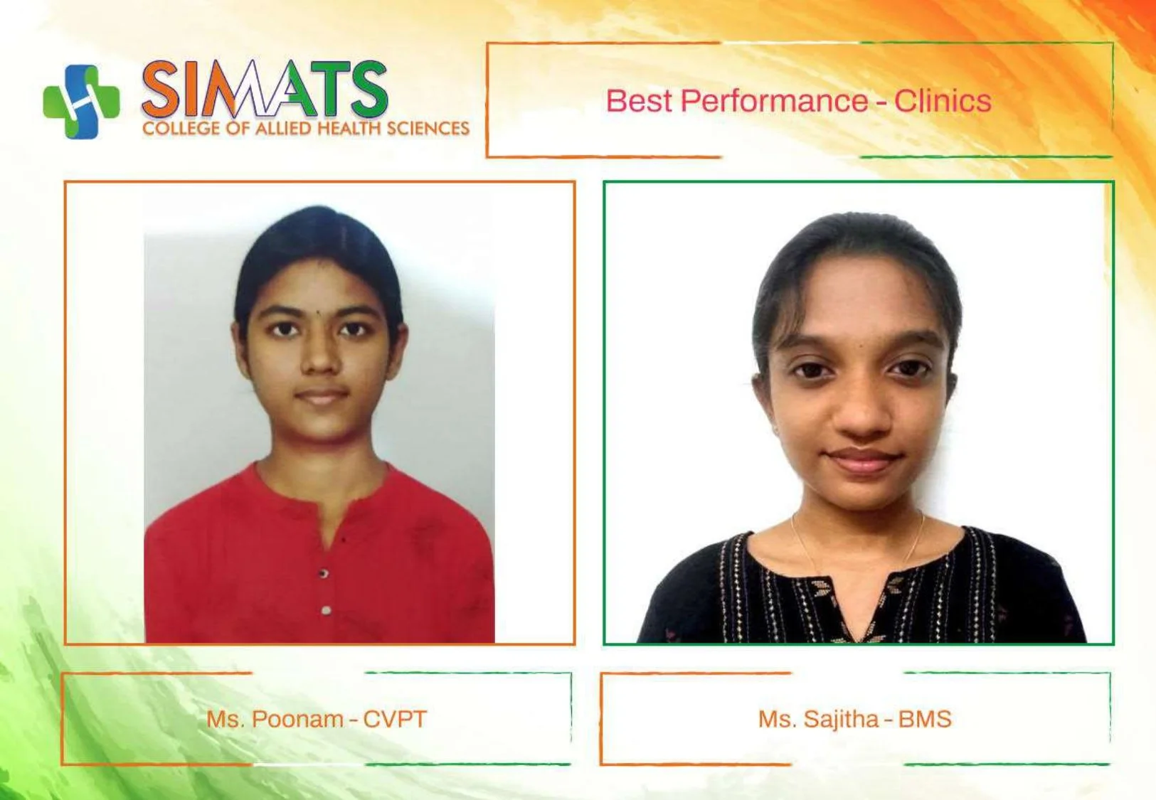 SCAHS GURUPADIGAM  09th To 15th August 2025_page-0008.jpg