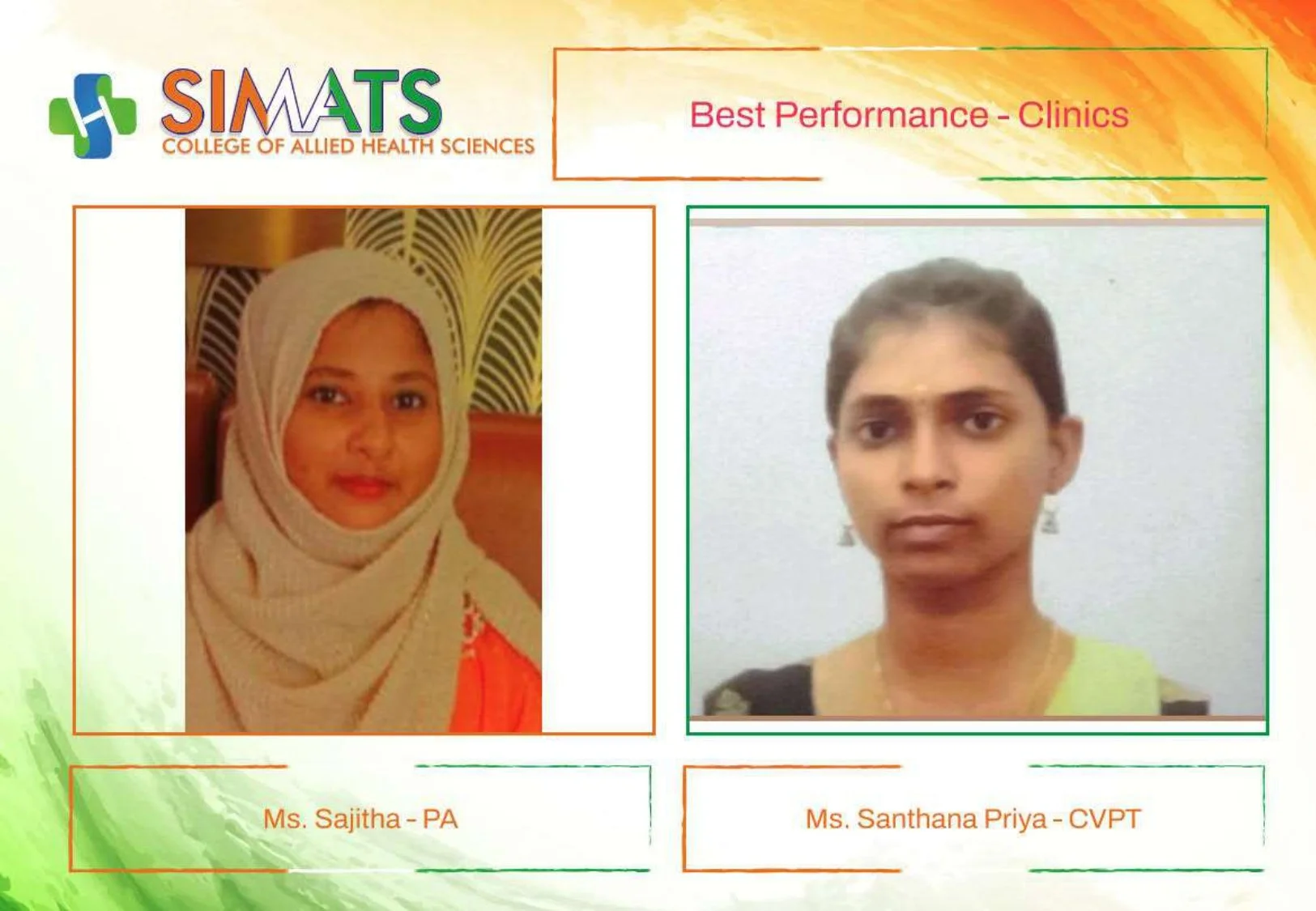 SCAHS GURUPADIGAM  09th To 15th August 2025_page-0009.jpg