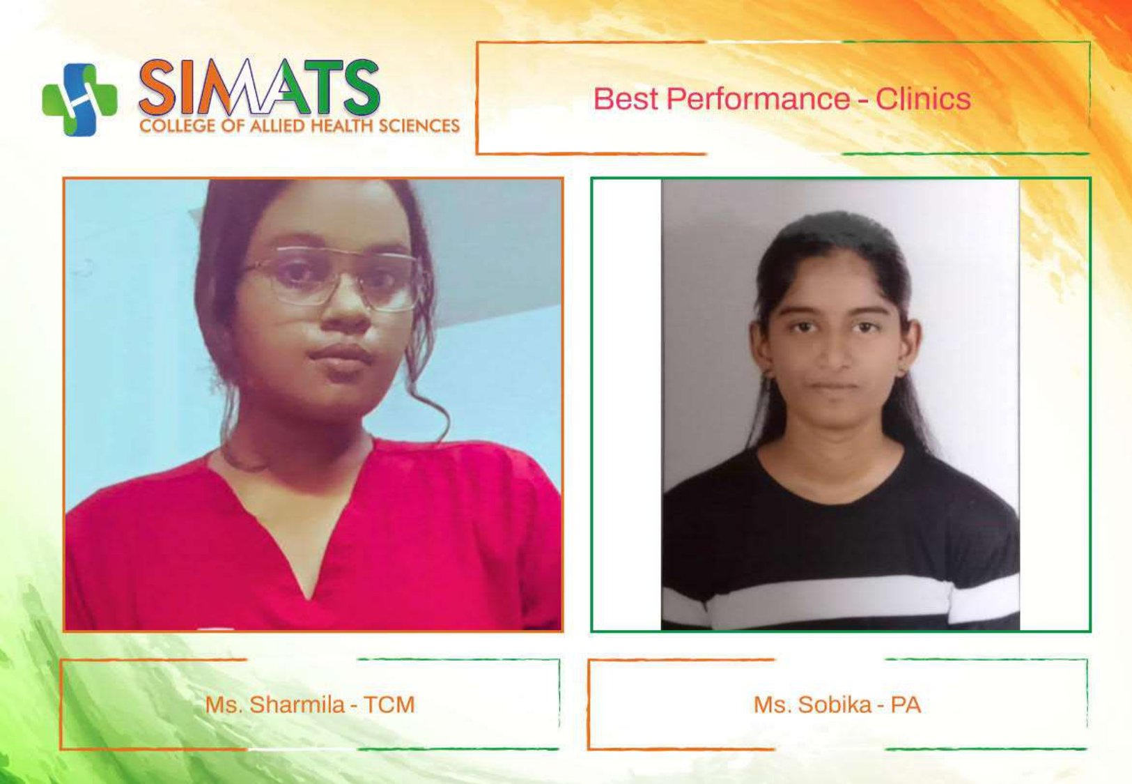 SCAHS GURUPADIGAM  09th To 15th August 2025_page-0010.jpg