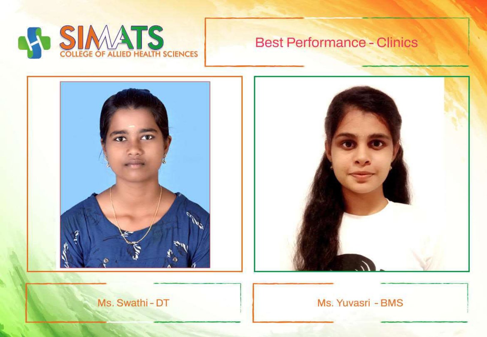 SCAHS GURUPADIGAM  09th To 15th August 2025_page-0011.jpg