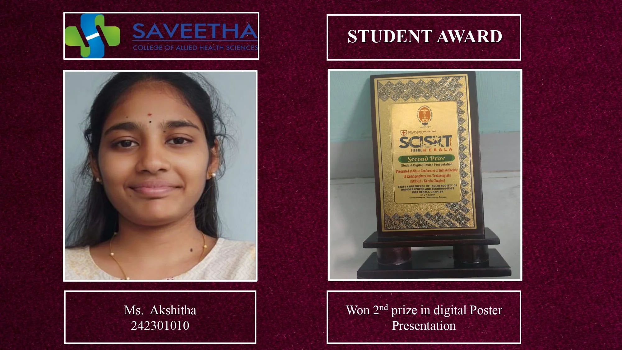 SCAHS GURUPADIGAM (05.05.2025-09.05.2025) (1)_page-0002.jpg