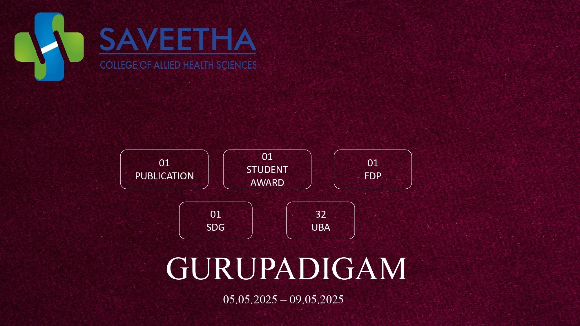 SCAHS GURUPADIGAM (05.05.2025-09.05.2025) (1)_page-0001.jpg