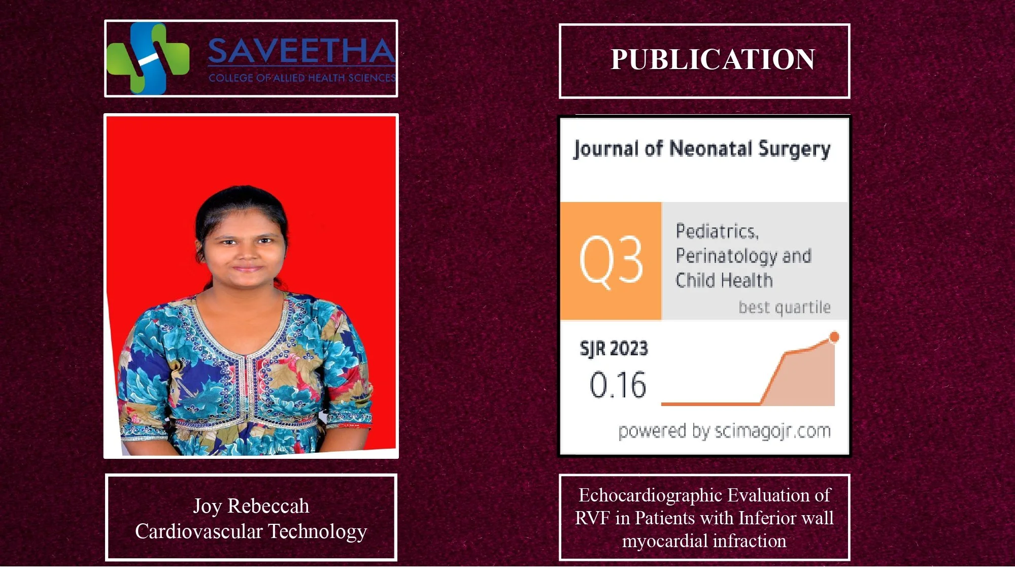 SCAHS GURUPADIGAM (05.05.2025-09.05.2025) (1)_page-0003.jpg