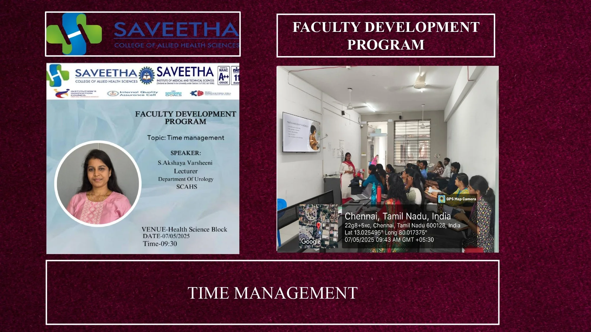 SCAHS GURUPADIGAM (05.05.2025-09.05.2025) (1)_page-0004.jpg