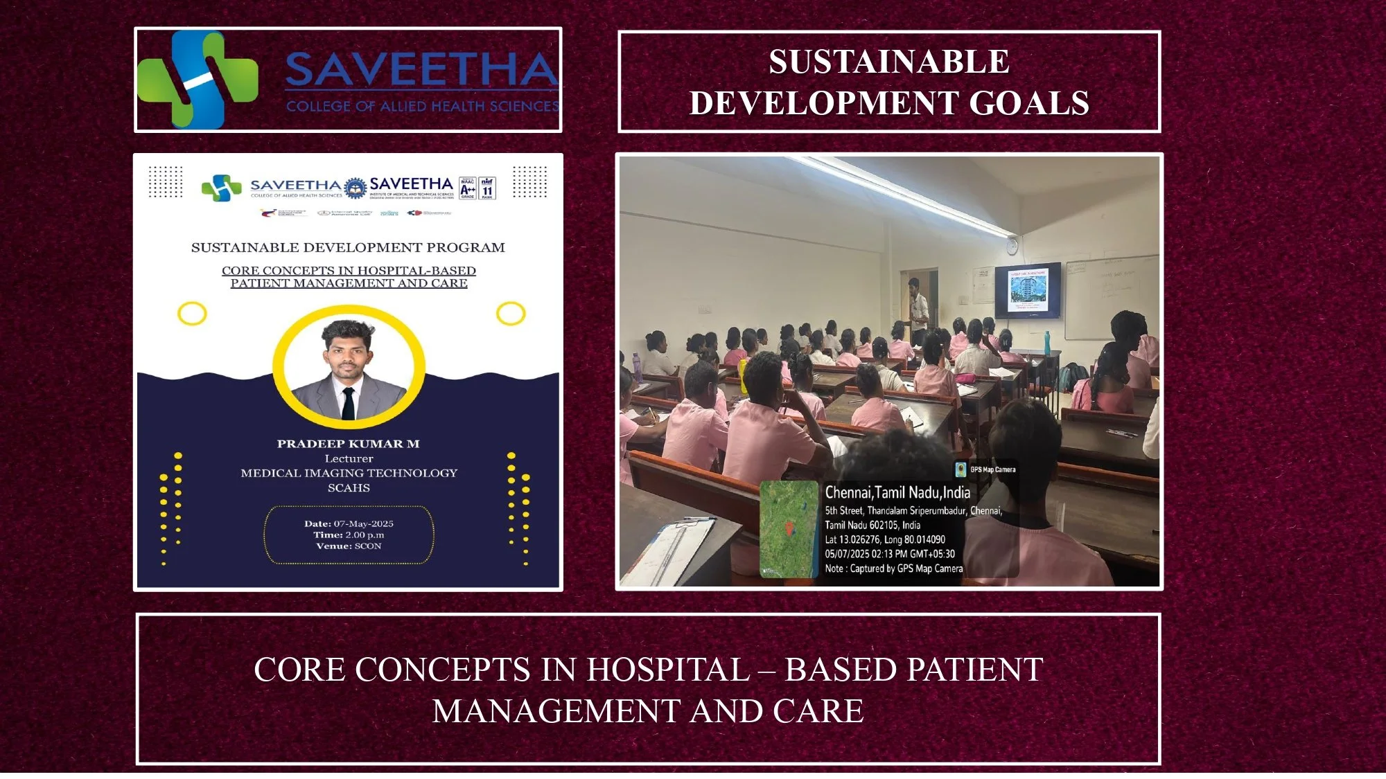 SCAHS GURUPADIGAM (05.05.2025-09.05.2025) (1)_page-0005.jpg