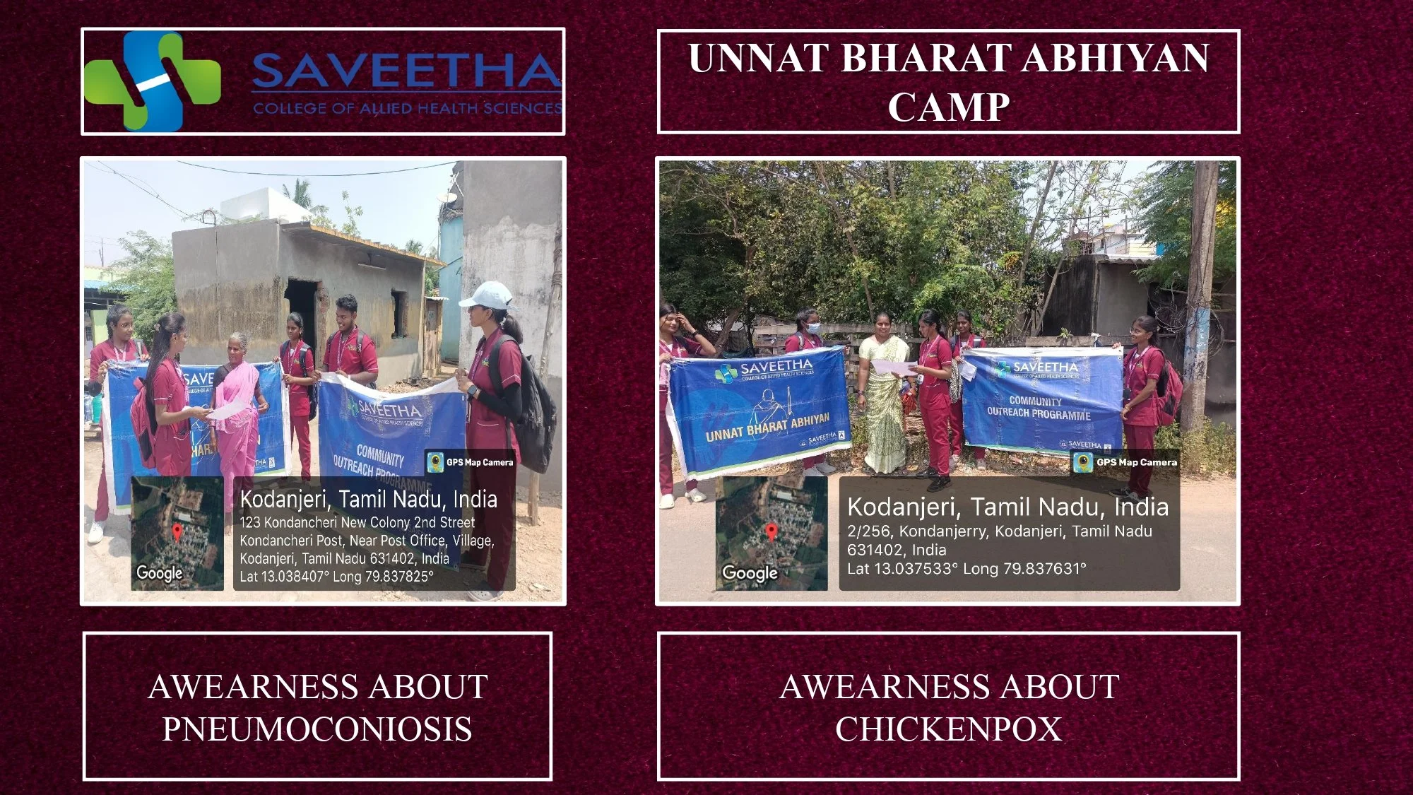 SCAHS GURUPADIGAM (05.05.2025-09.05.2025) (1)_page-0007.jpg