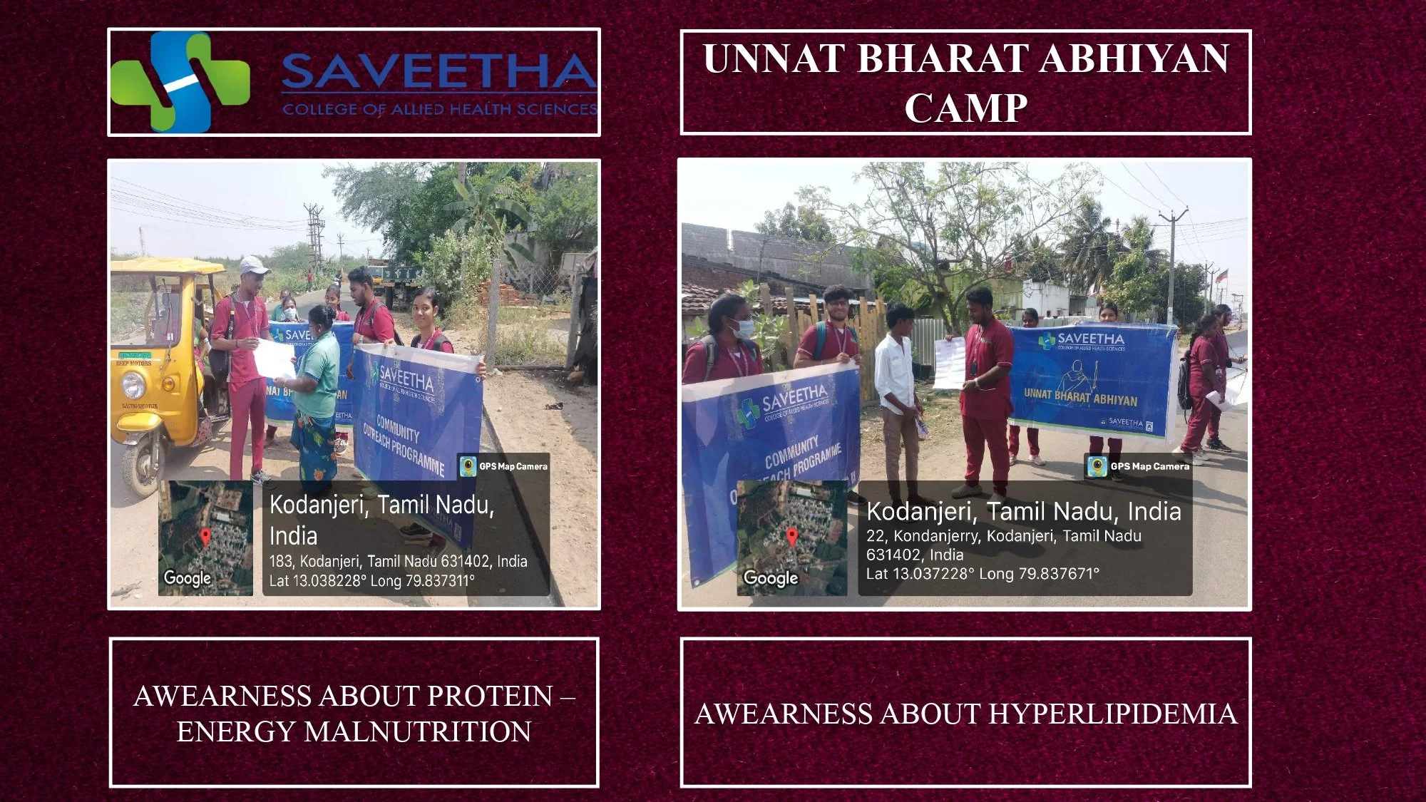 SCAHS GURUPADIGAM (05.05.2025-09.05.2025) (1)_page-0008.jpg