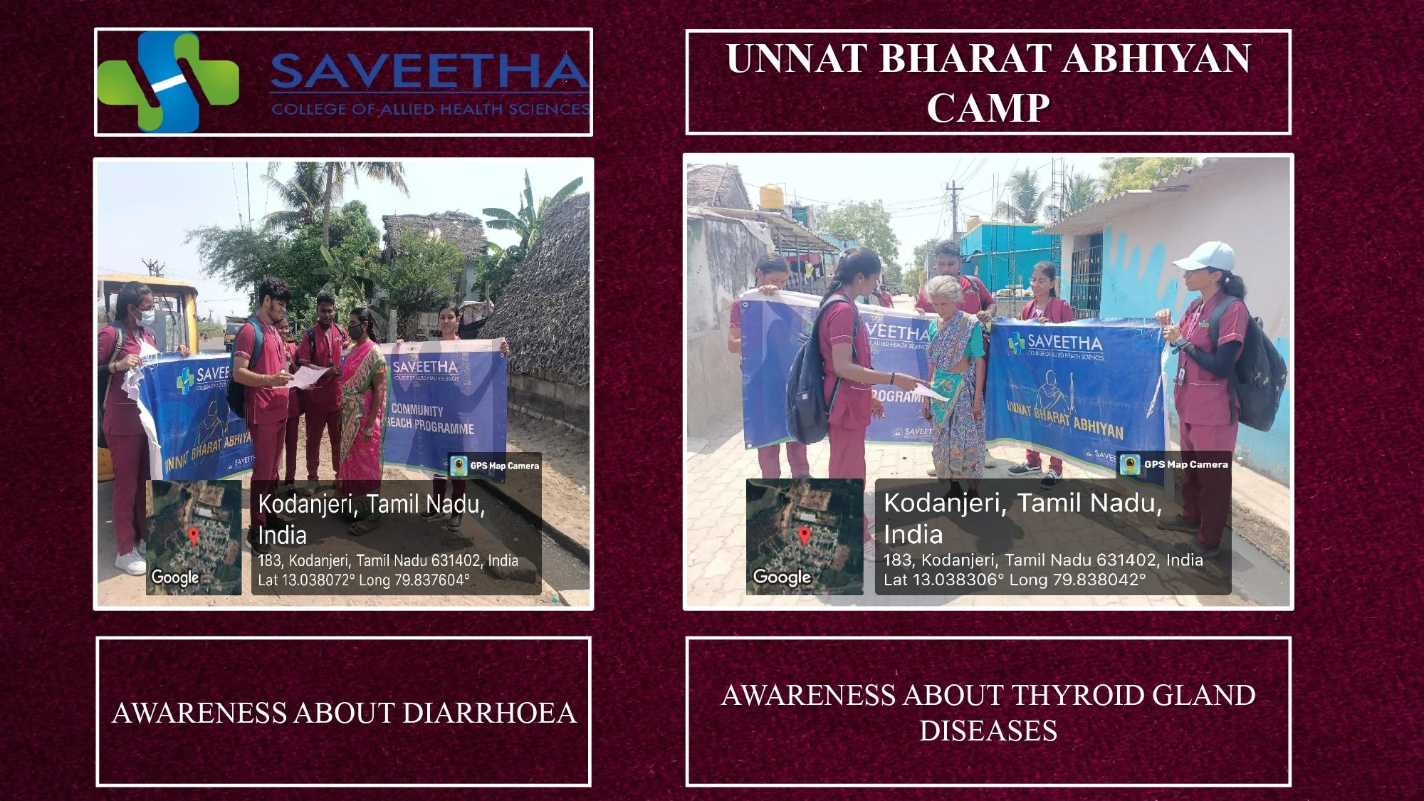 SCAHS GURUPADIGAM (05.05.2025-09.05.2025) (1)_page-0009.jpg