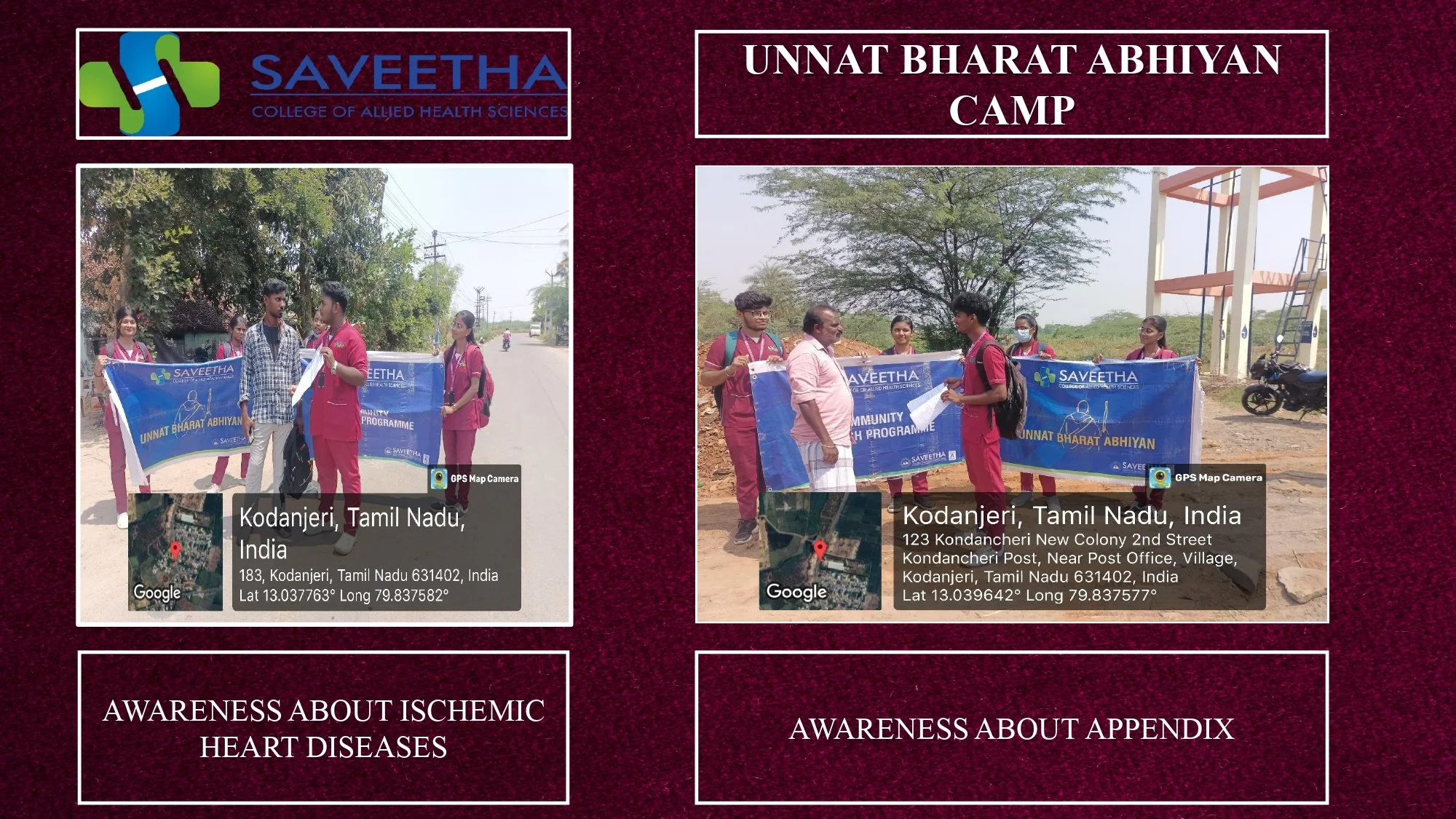 SCAHS GURUPADIGAM (05.05.2025-09.05.2025) (1)_page-0010.jpg