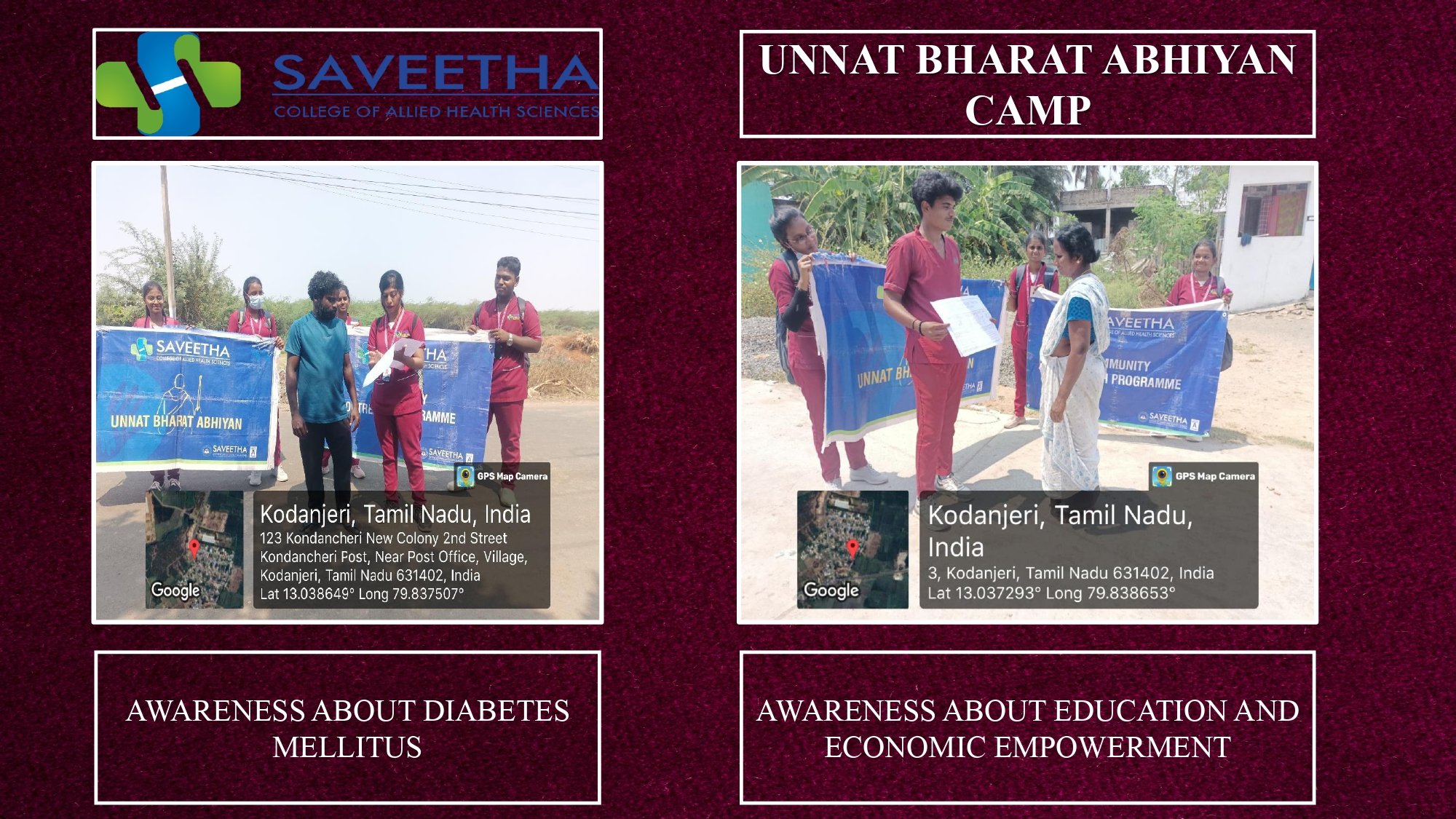 SCAHS GURUPADIGAM (05.05.2025-09.05.2025) (1)_page-0012.jpg