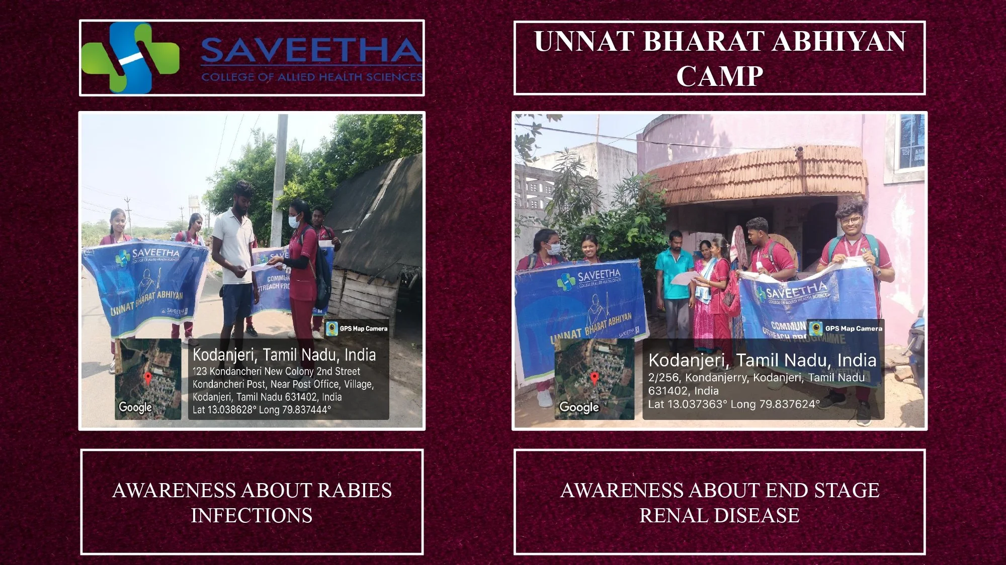 SCAHS GURUPADIGAM (05.05.2025-09.05.2025) (1)_page-0013.jpg