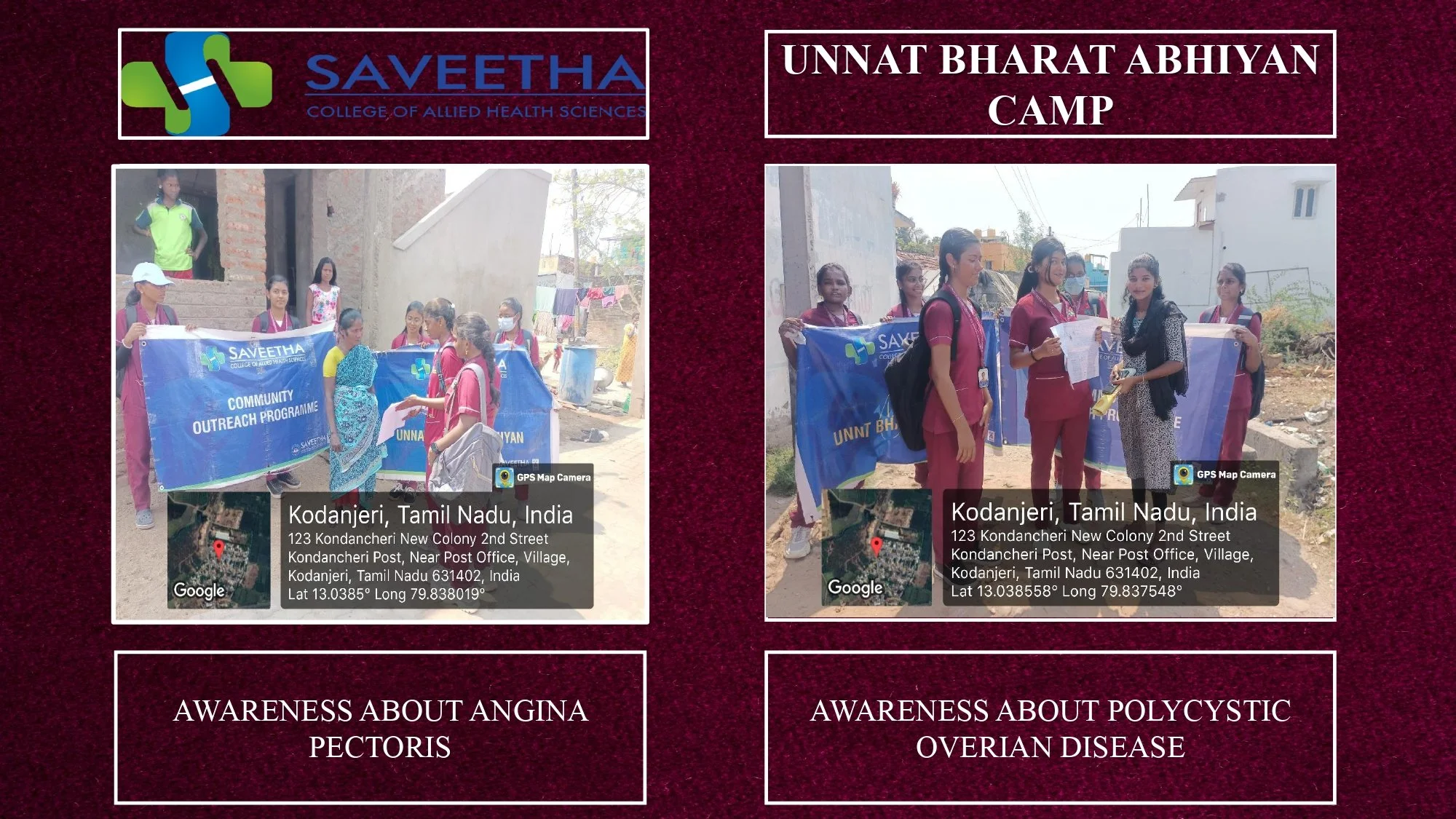 SCAHS GURUPADIGAM (05.05.2025-09.05.2025) (1)_page-0015.jpg