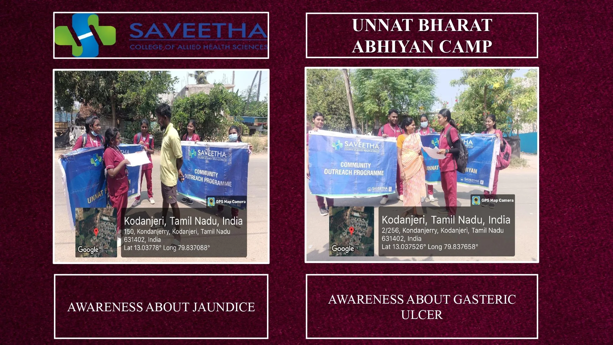 SCAHS GURUPADIGAM (05.05.2025-09.05.2025) (1)_page-0018.jpg