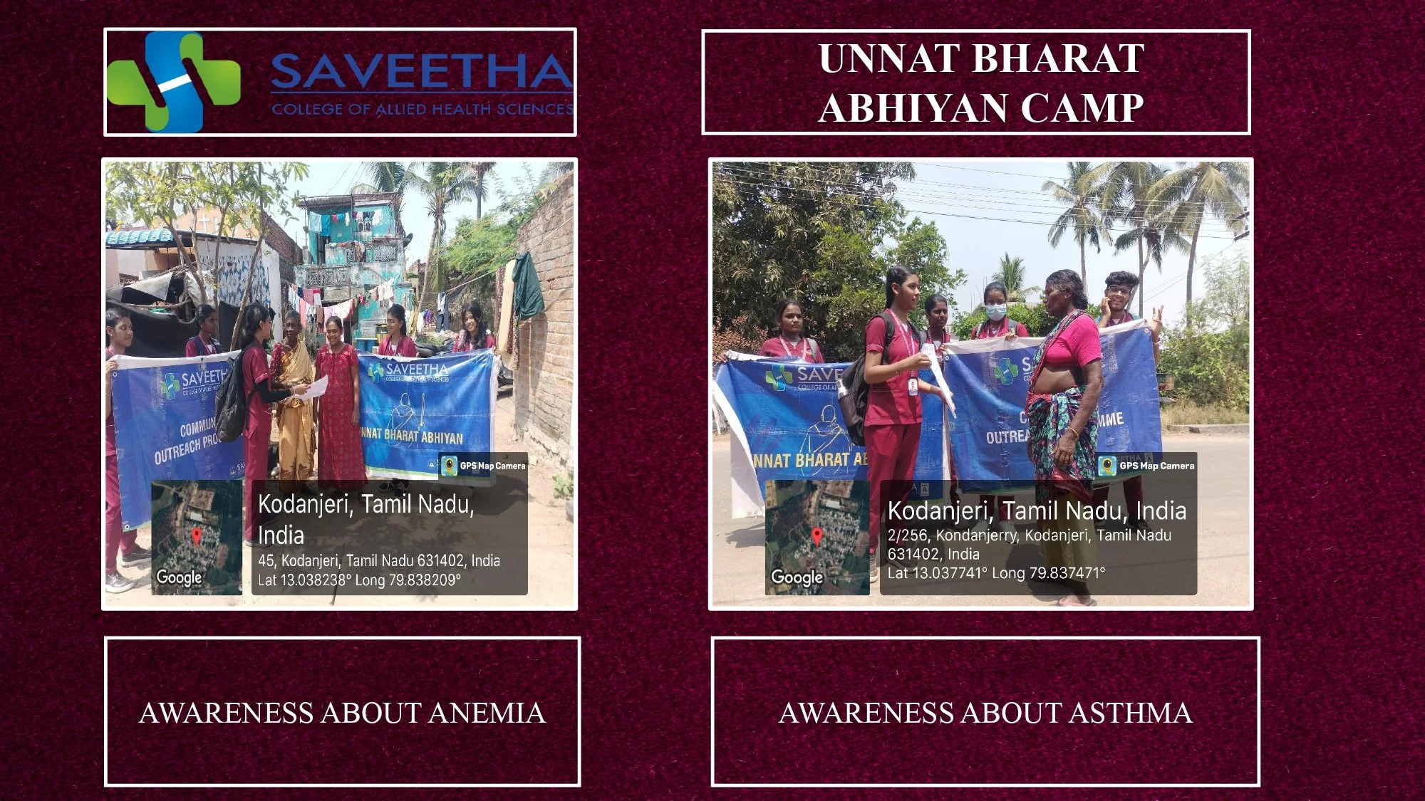 SCAHS GURUPADIGAM (05.05.2025-09.05.2025) (1)_page-0019.jpg