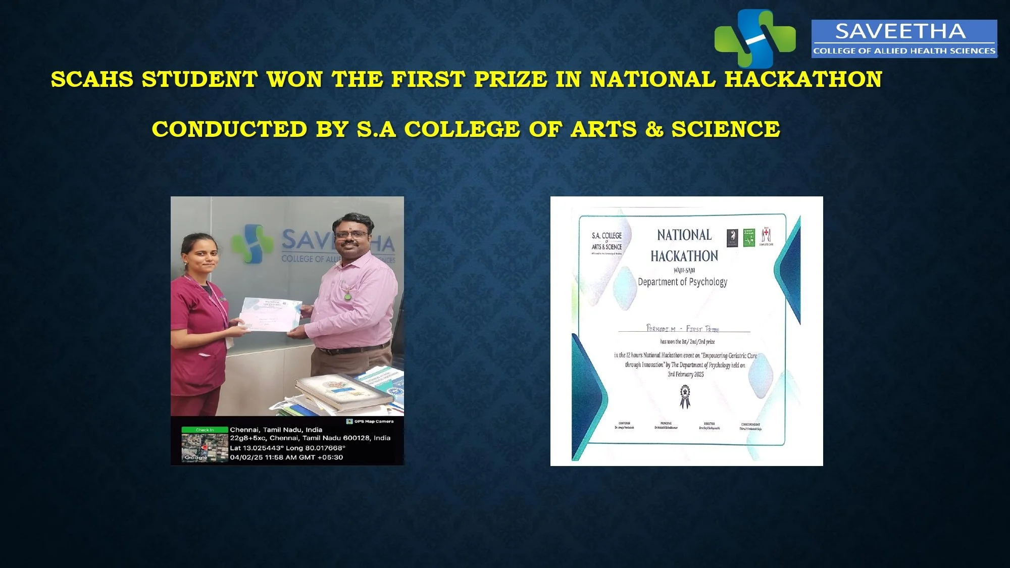 SCAHS GURUPADIGAM 03.02.25- 08.02.25_page-0002.jpg