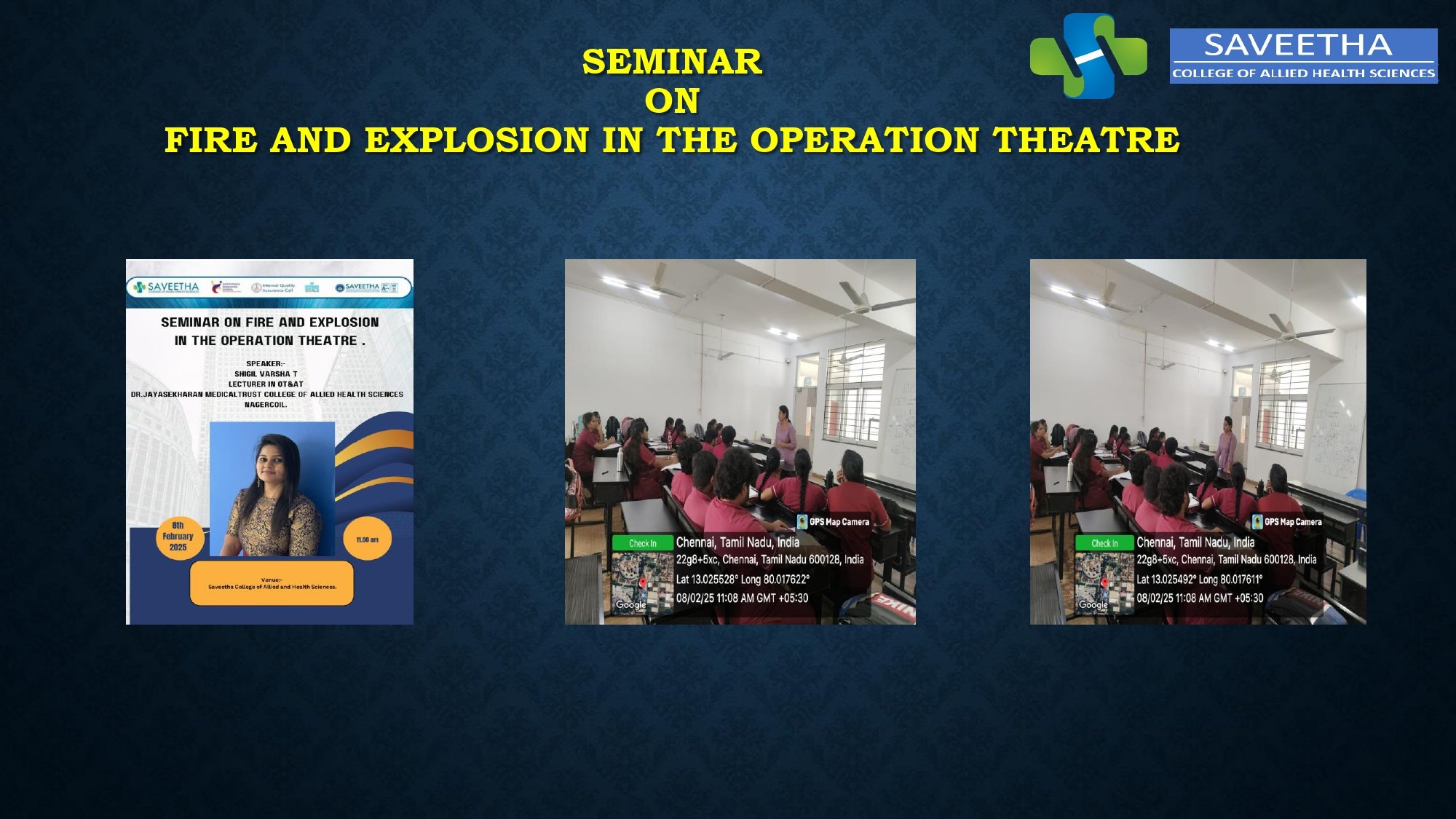 SCAHS GURUPADIGAM 03.02.25- 08.02.25_page-0003.jpg